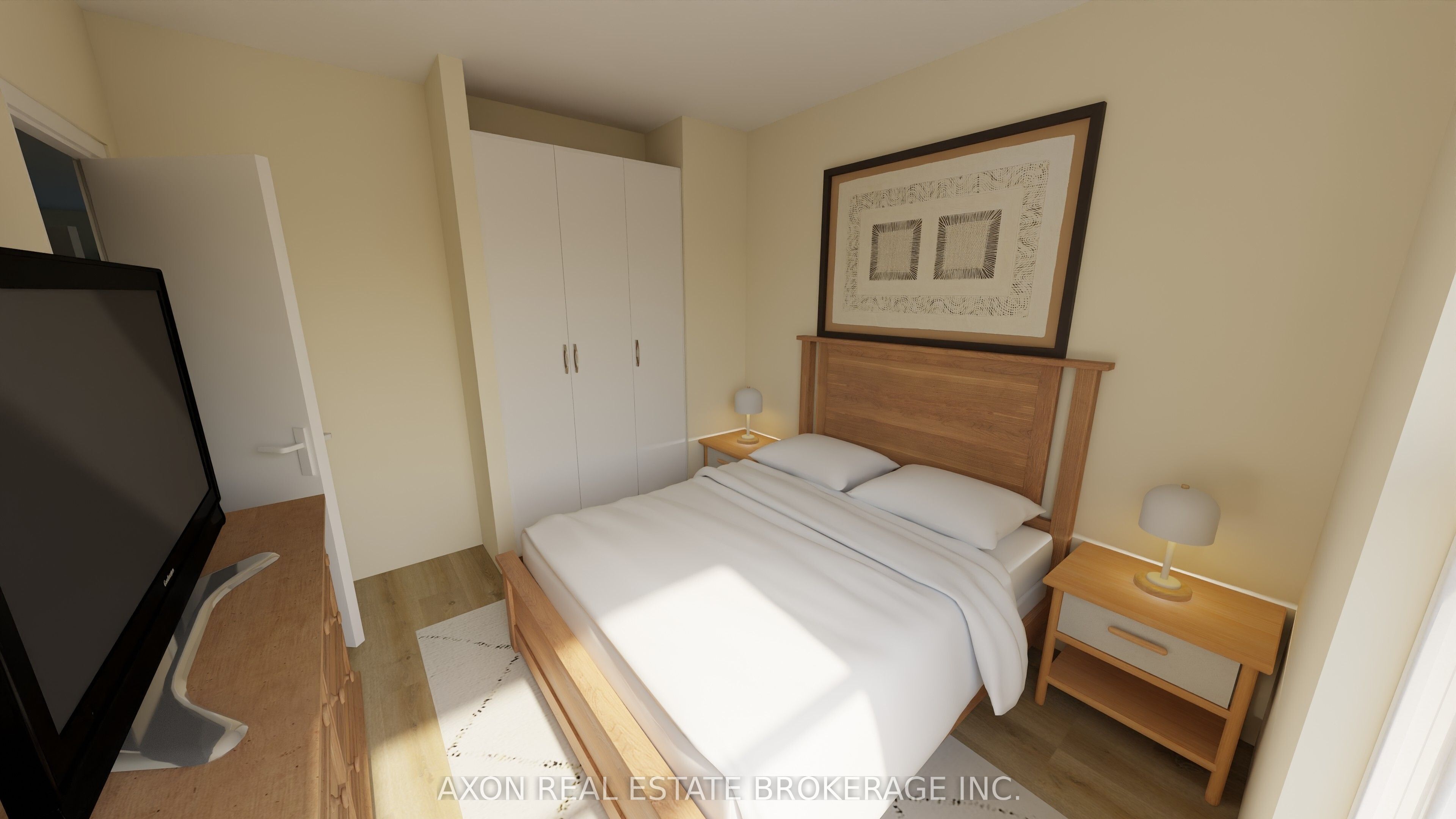 236 University Avenue Property Photo 5