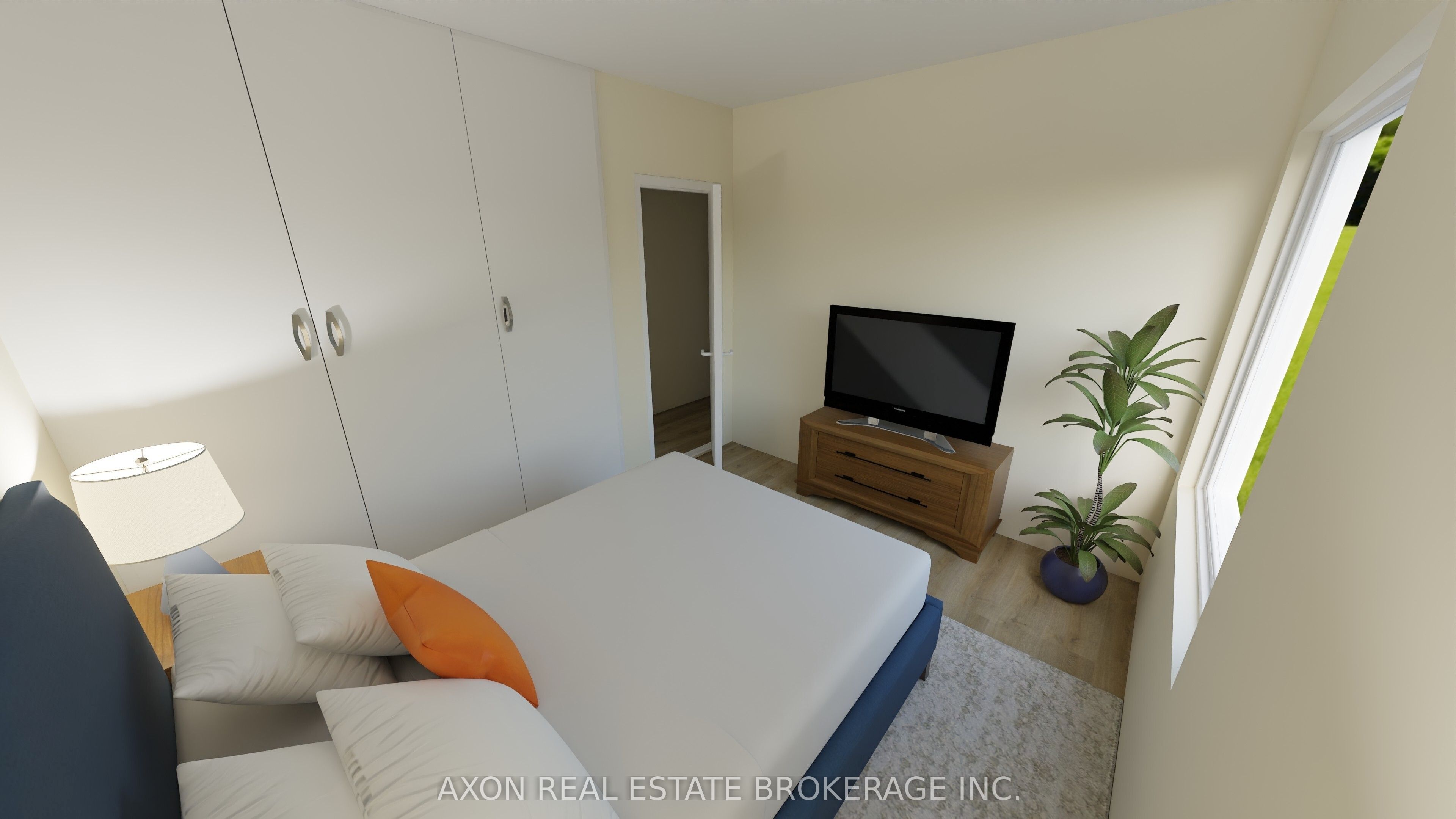 236 University Avenue Property Photo 6