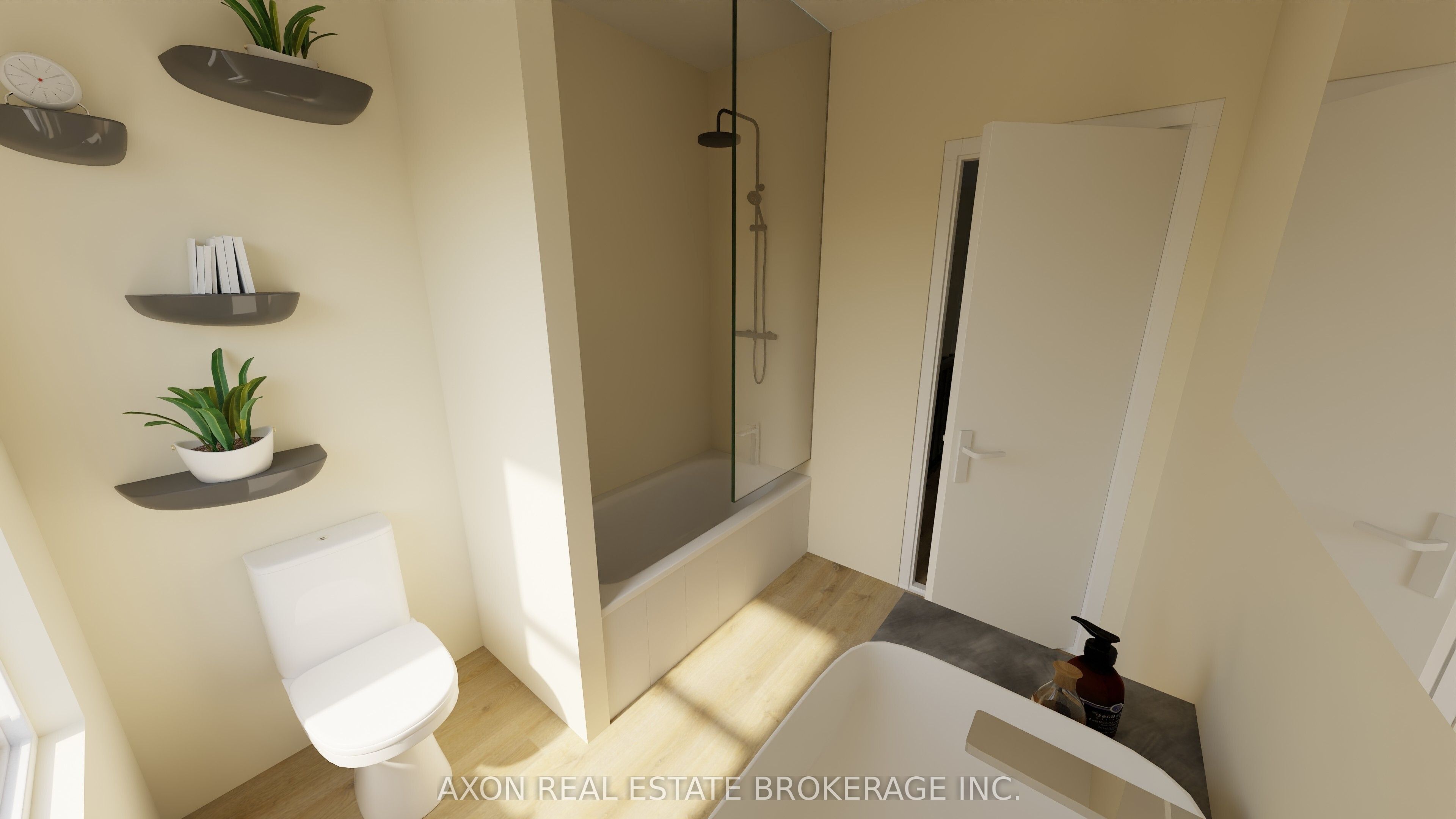 236 University Avenue Property Photo 7