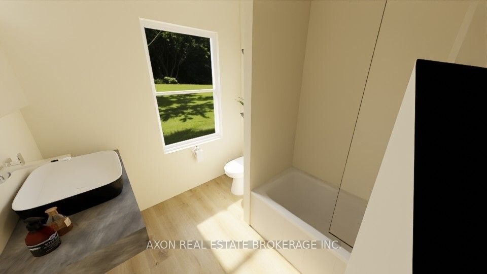 236 University Avenue Property Photo 8