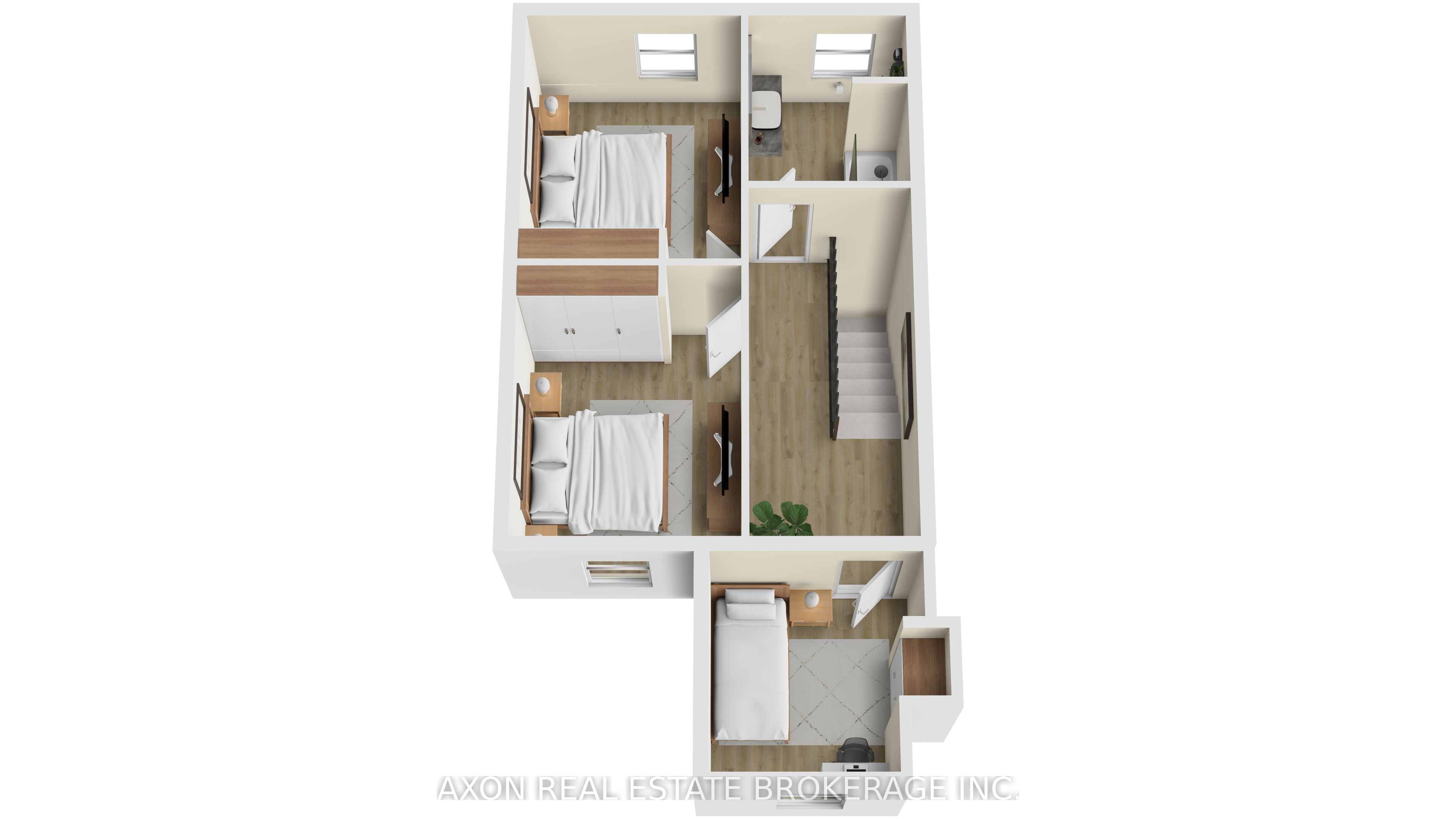 236 University Avenue Property Photo 10