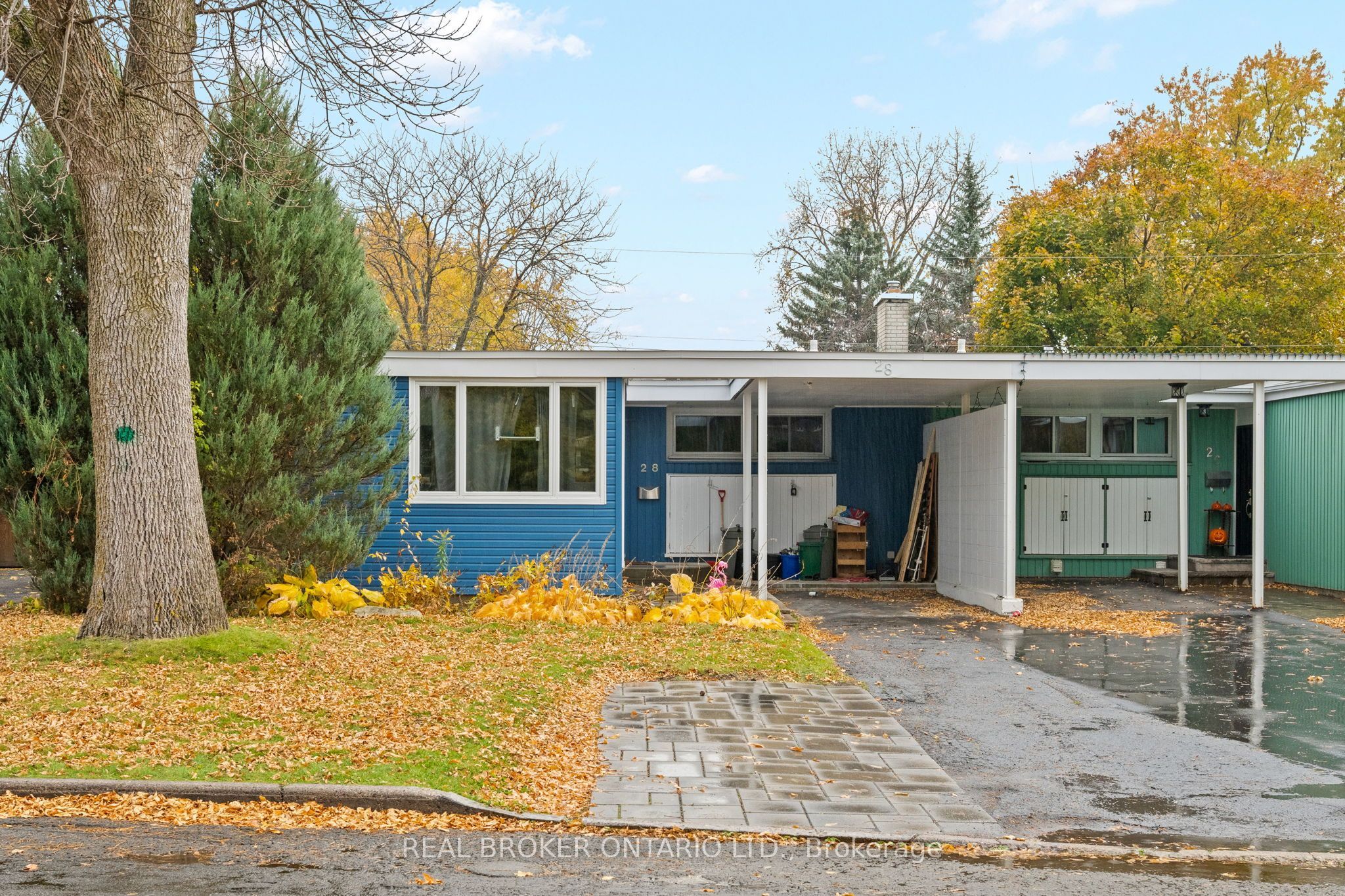 28 Leeming Drive B Property Photo 1