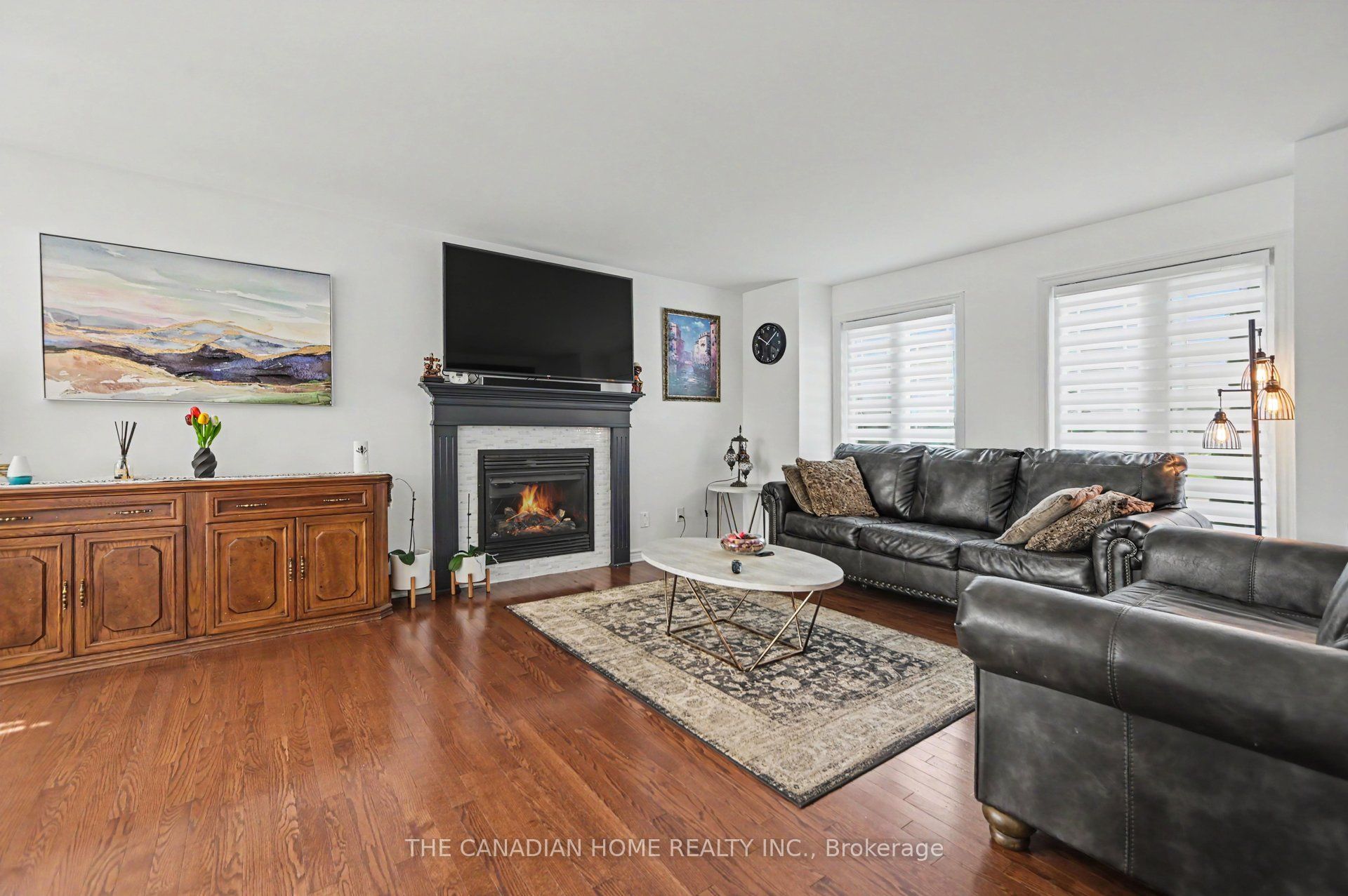 150 Bordeau Street Property Photo 3