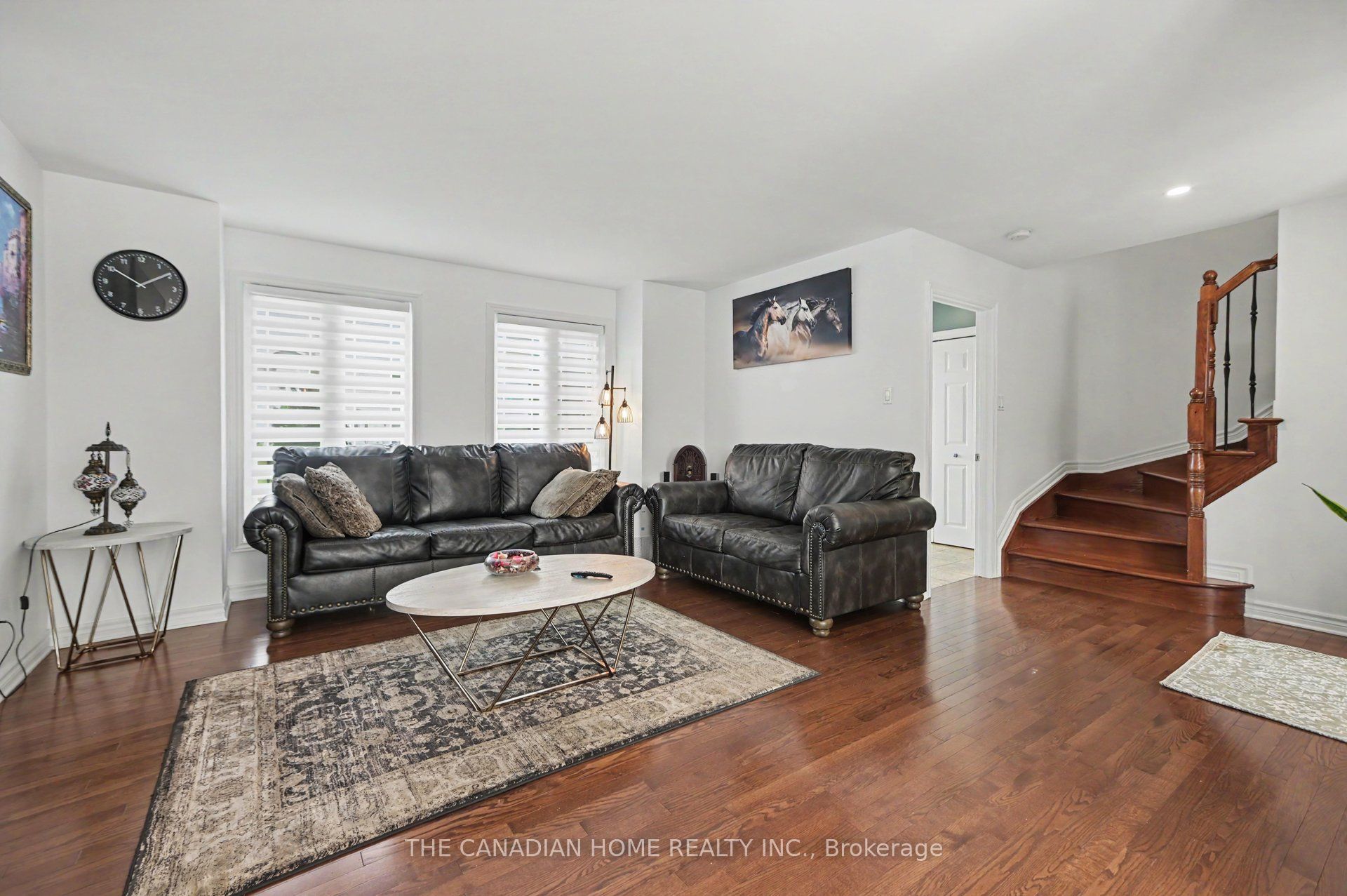150 Bordeau Street Property Photo 4