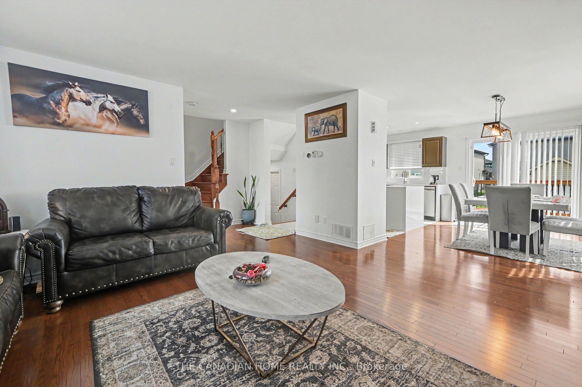 150 Bordeau Street Property Photo 6