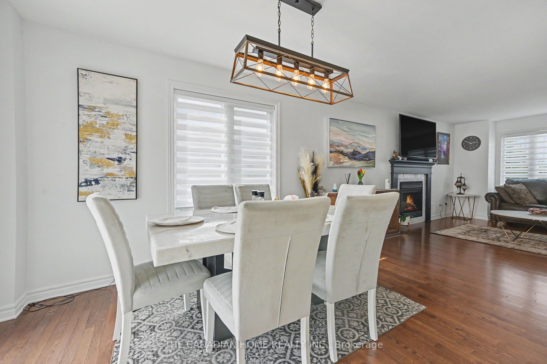 150 Bordeau Street Property Photo 7