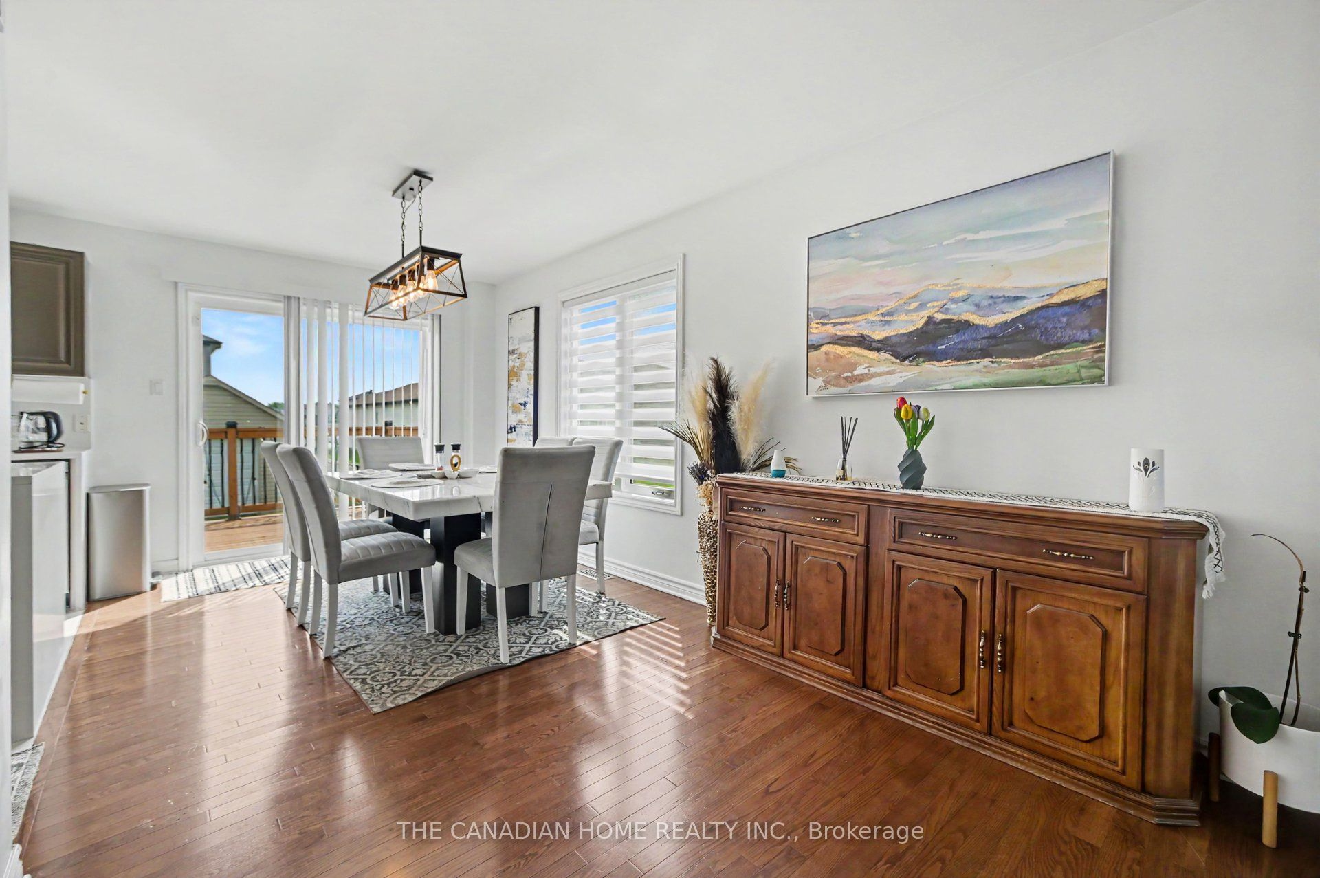 150 Bordeau Street Property Photo 8