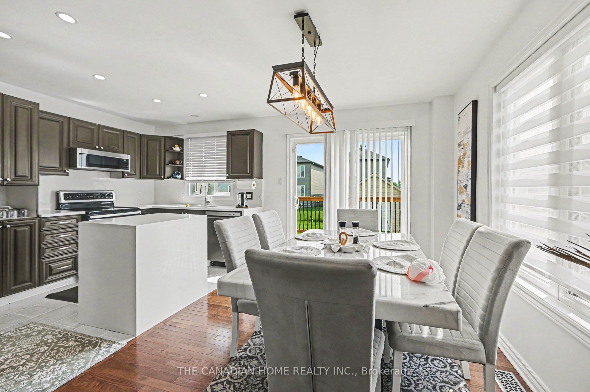 150 Bordeau Street Property Photo 9