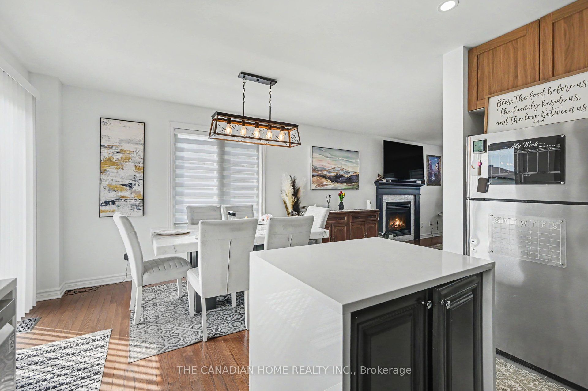 150 Bordeau Street Property Photo 10