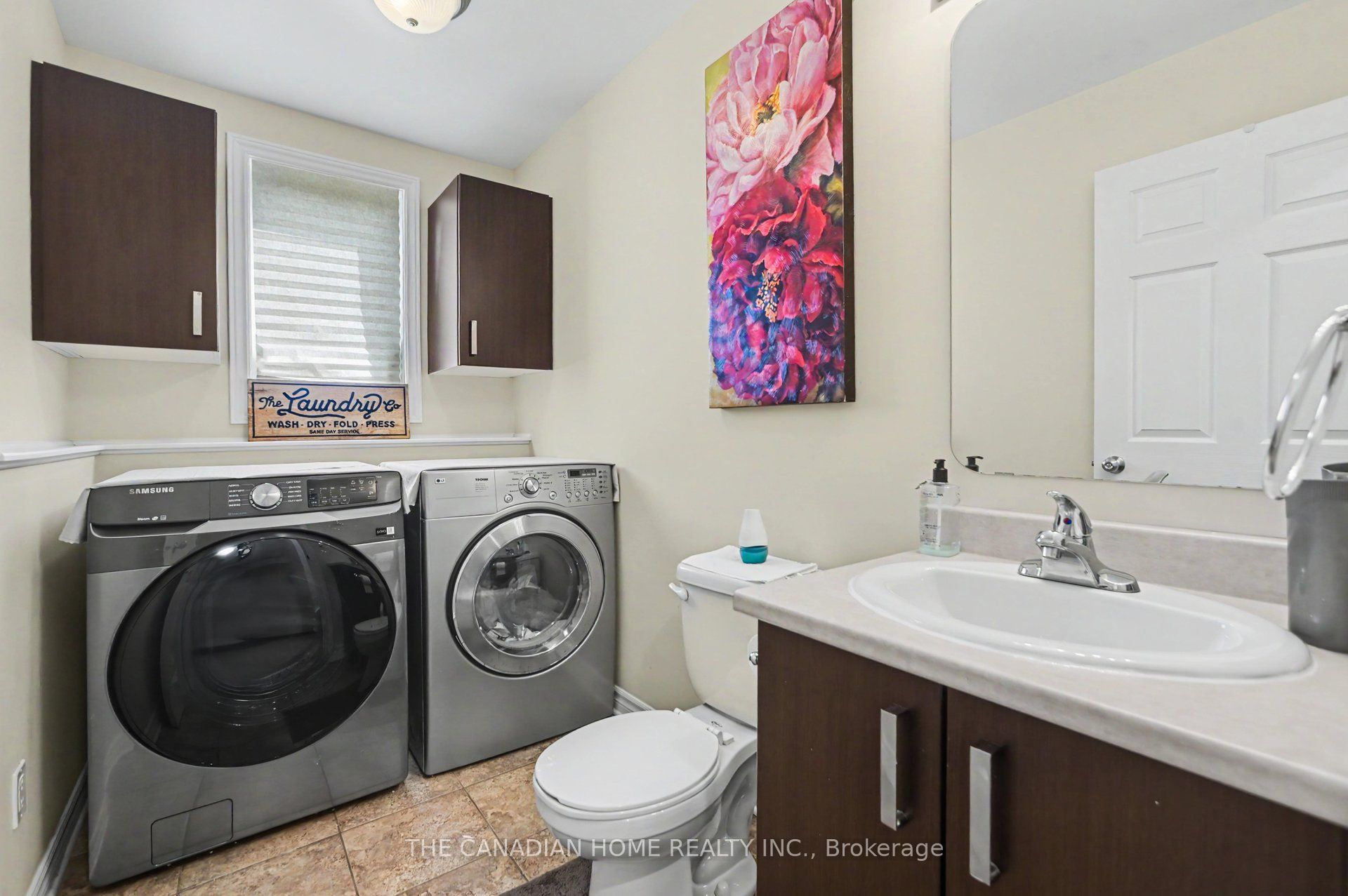 150 Bordeau Street Property Photo 14