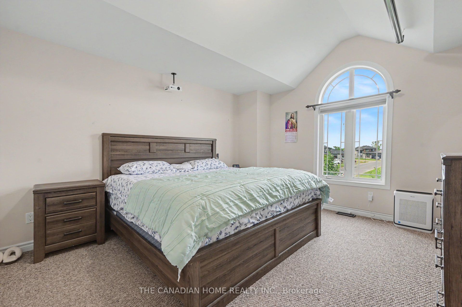 150 Bordeau Street Property Photo 15
