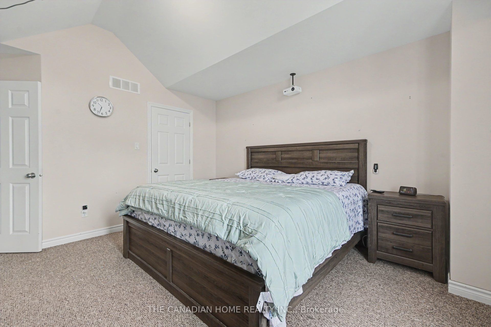 150 Bordeau Street Property Photo 16