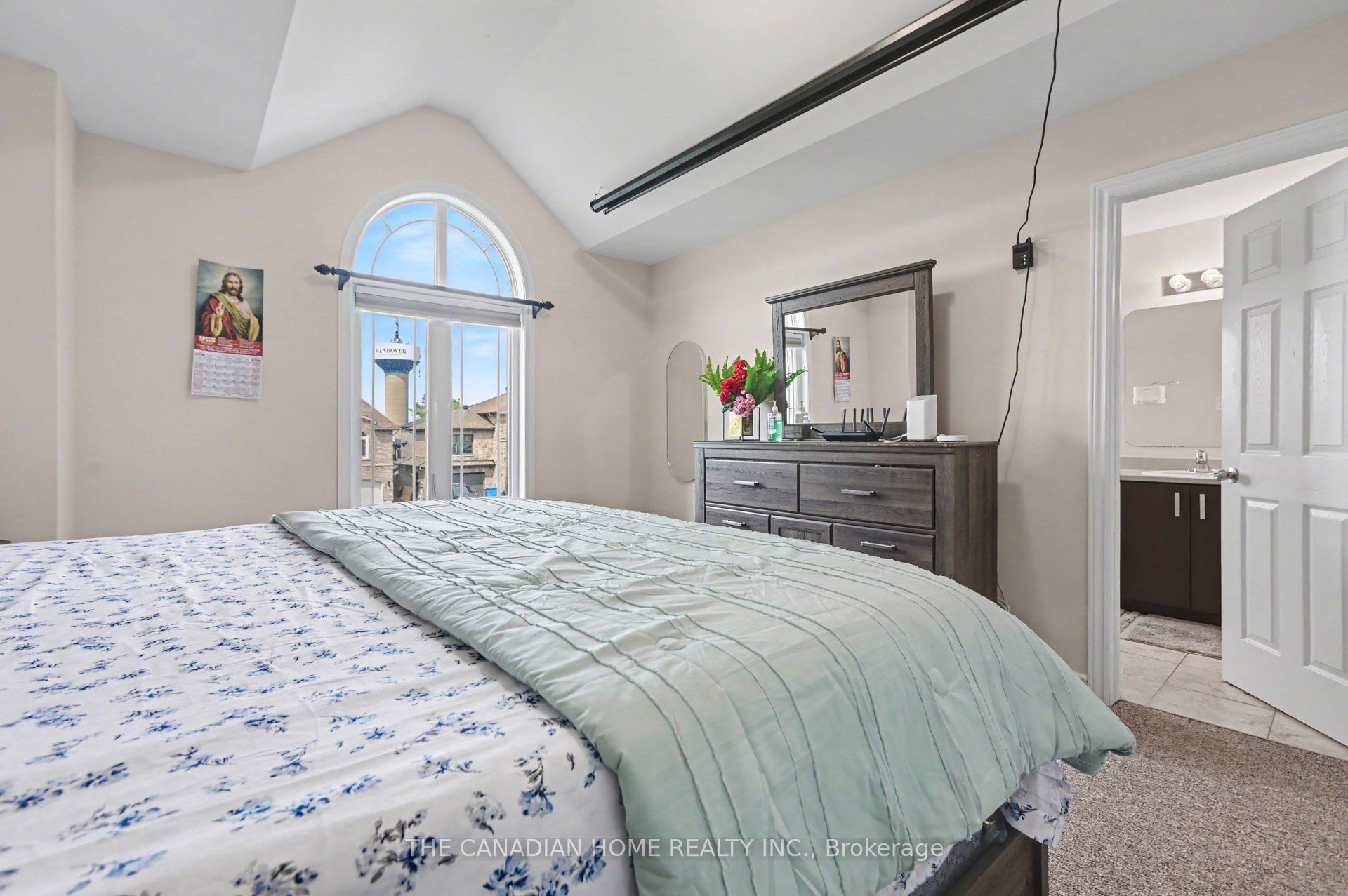 150 Bordeau Street Property Photo 17