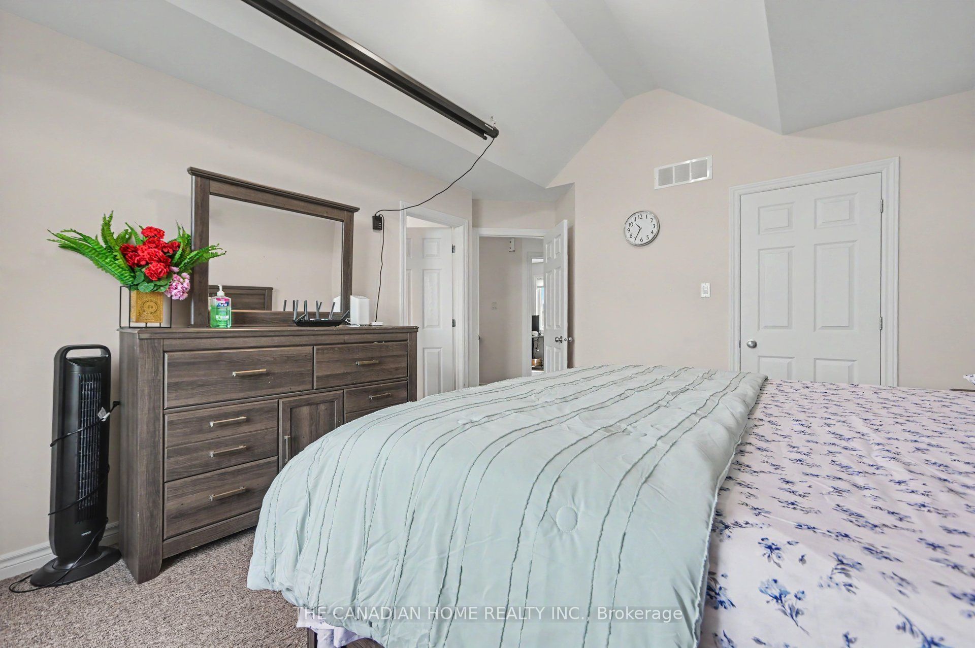 150 Bordeau Street Property Photo 18