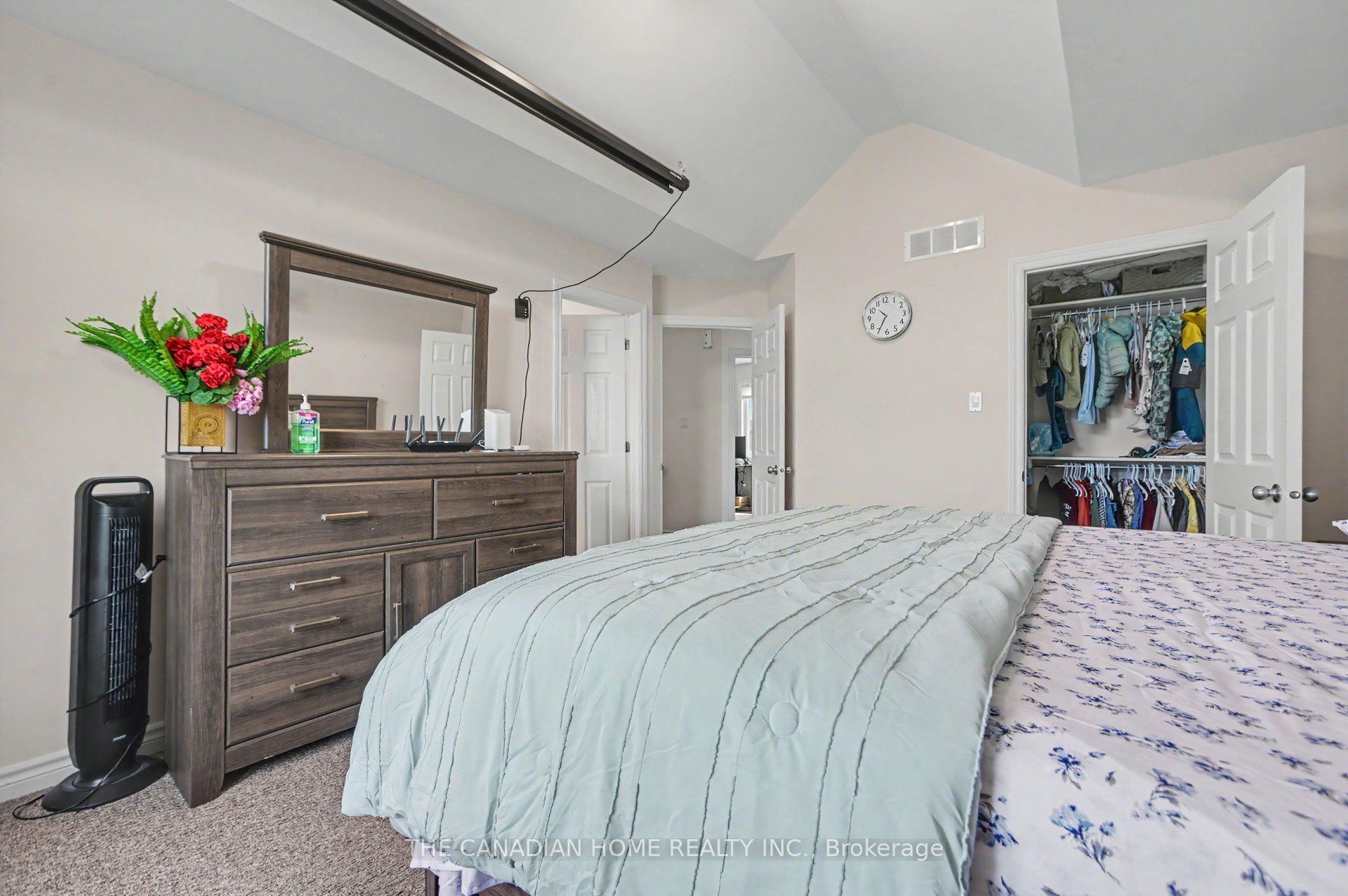 150 Bordeau Street Property Photo 19