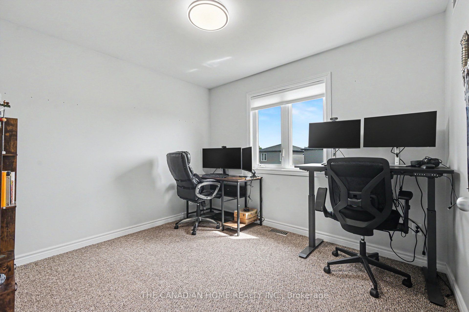 150 Bordeau Street Property Photo 22