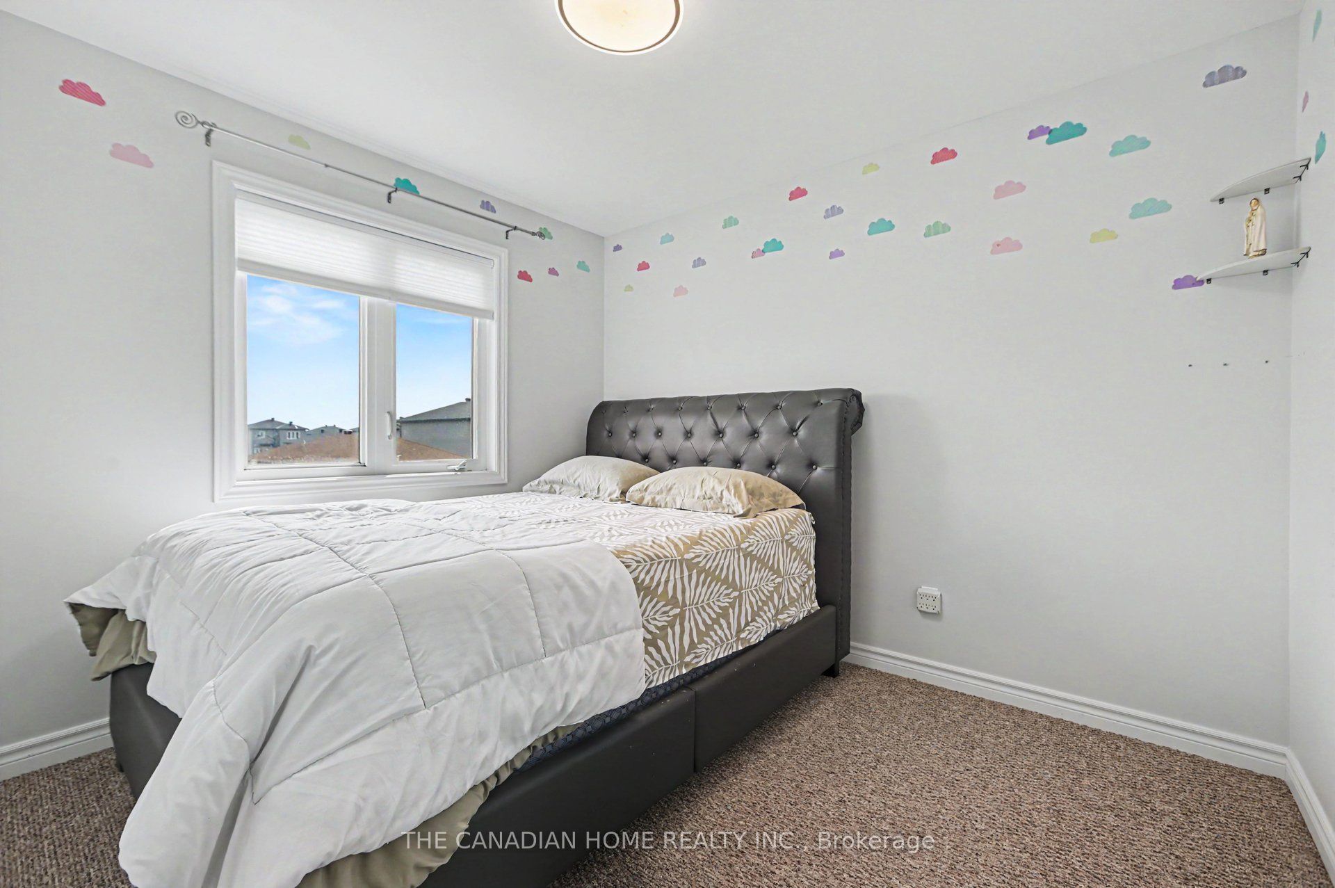 150 Bordeau Street Property Photo 23