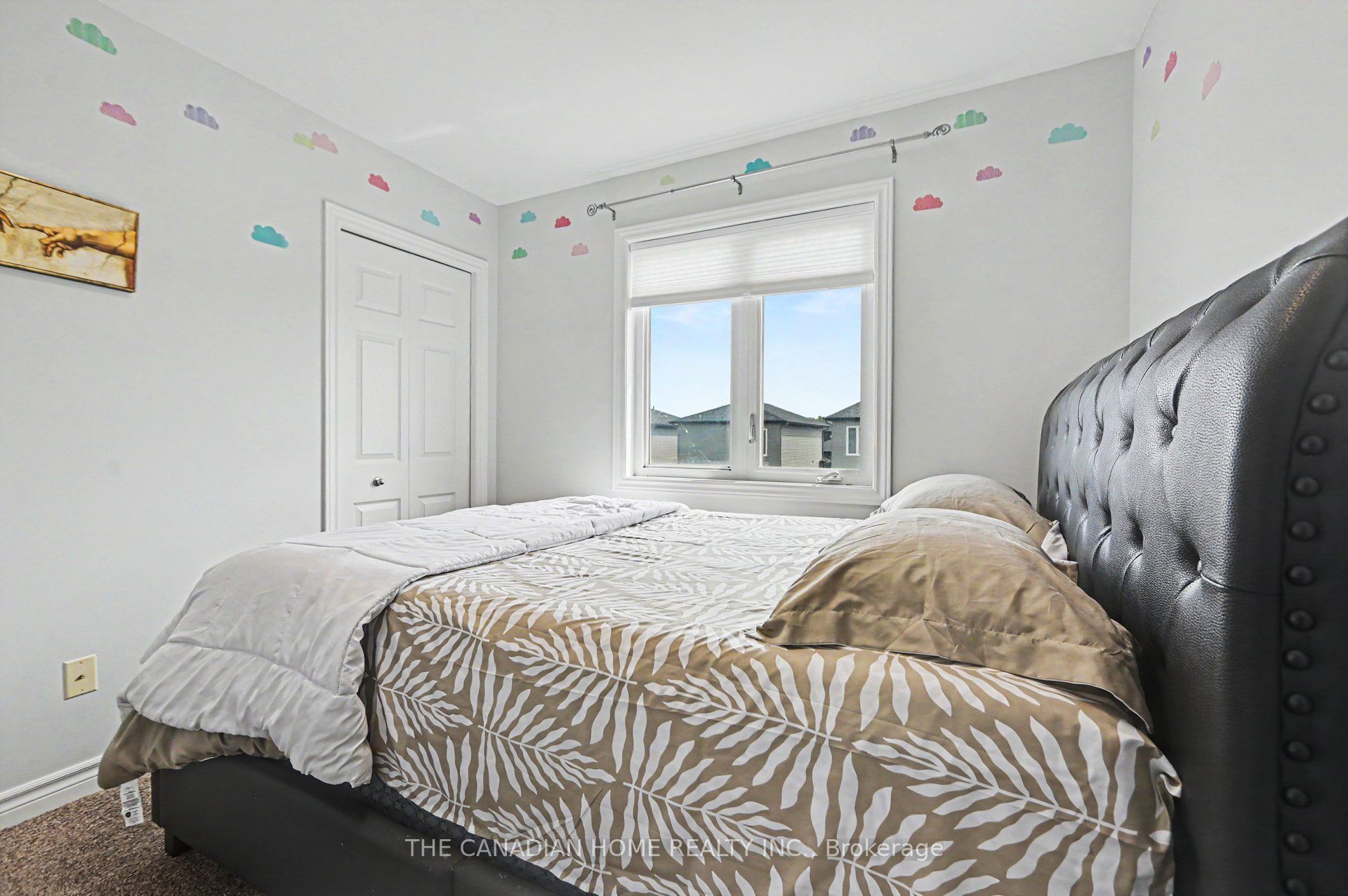 150 Bordeau Street Property Photo 24