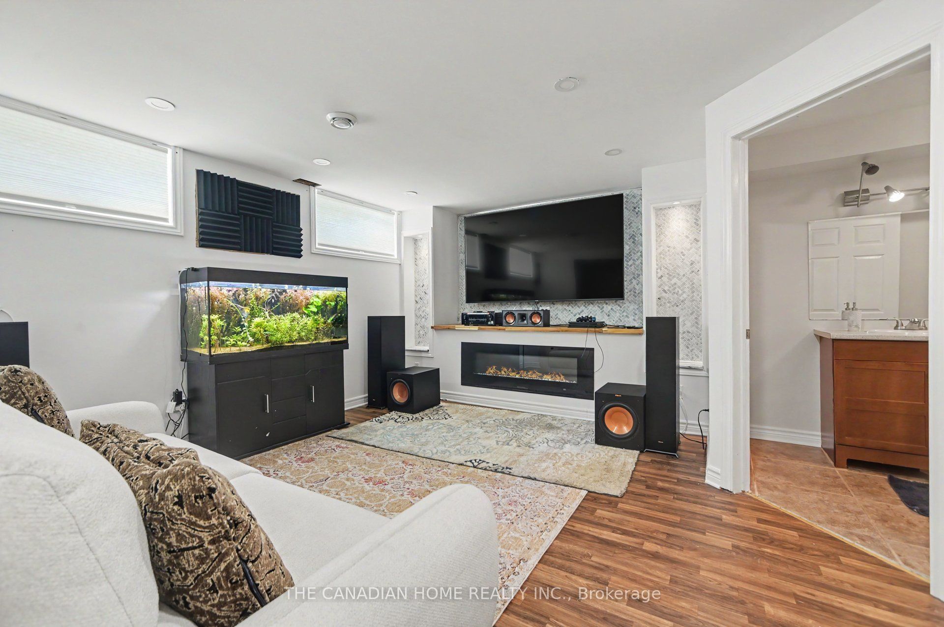 150 Bordeau Street Property Photo 26