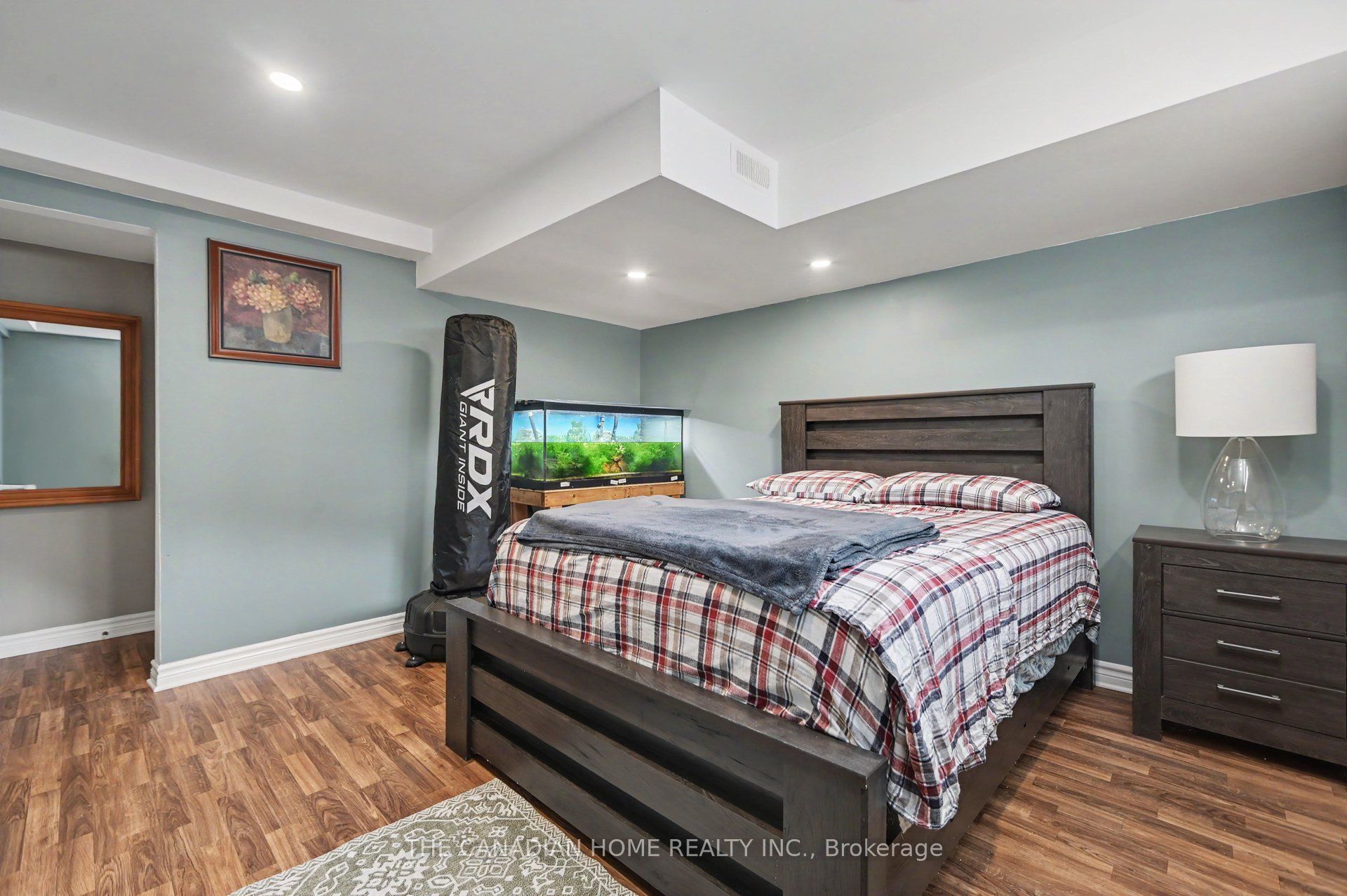 150 Bordeau Street Property Photo 27