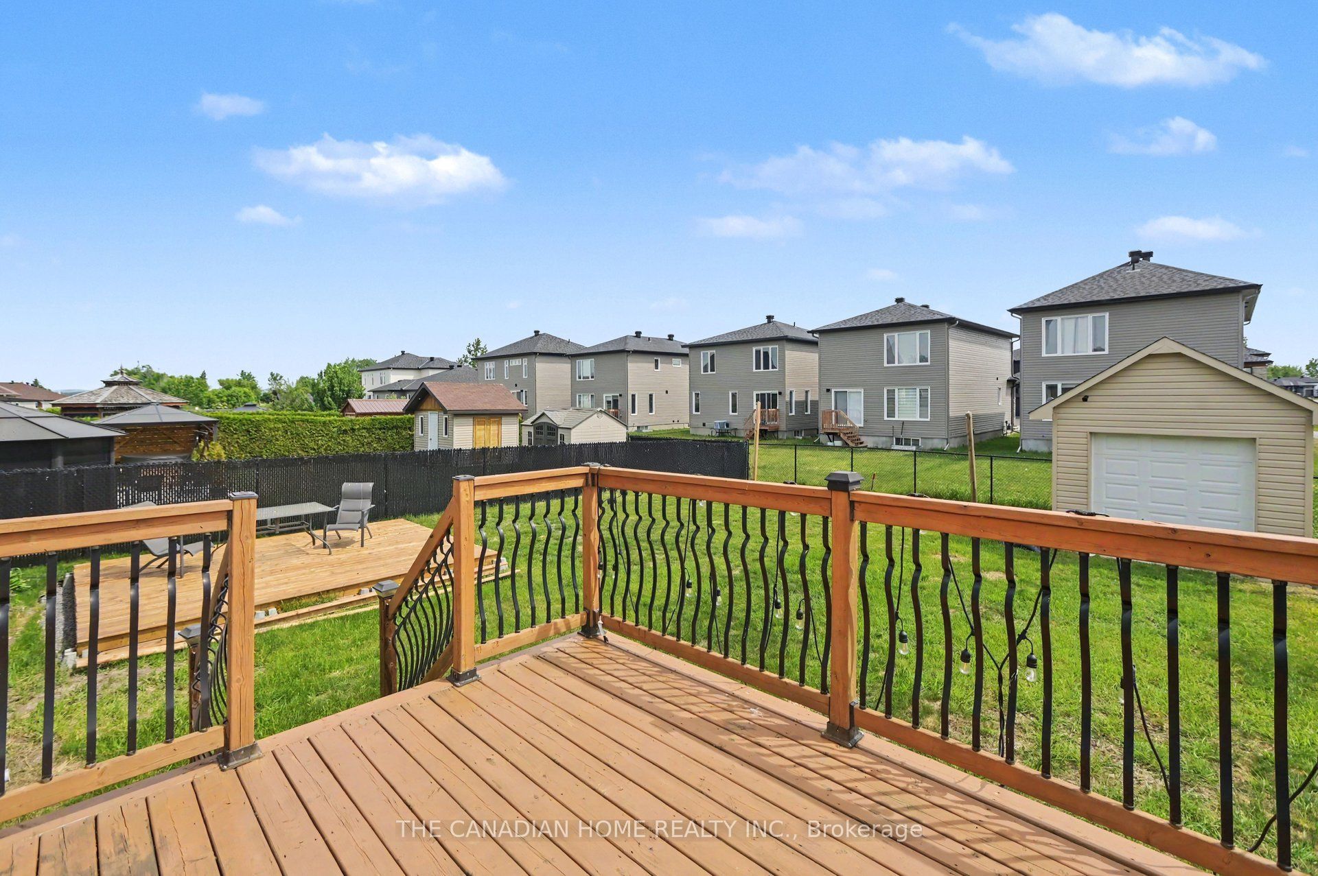150 Bordeau Street Property Photo 30