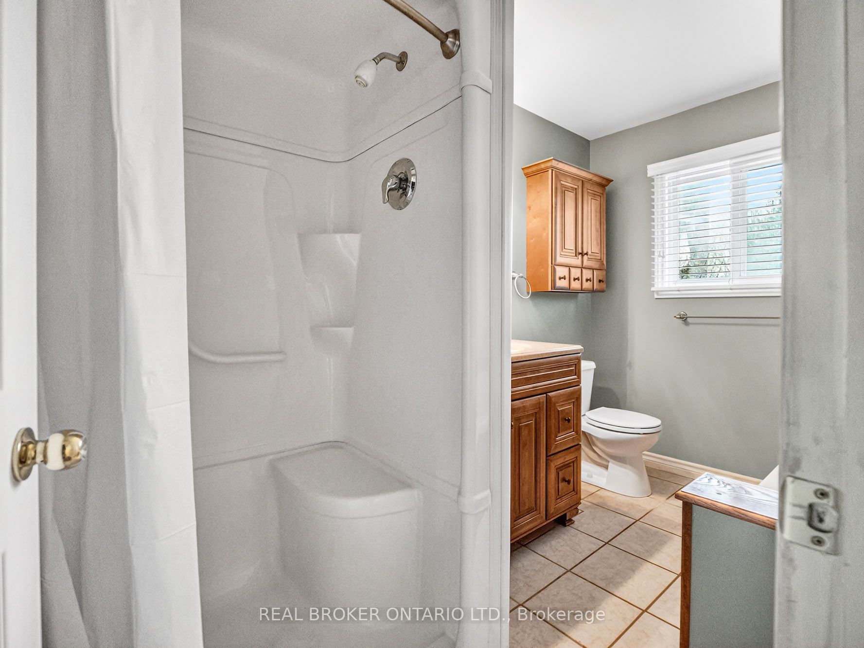 3176 Evadere Avenue Property Photo 6