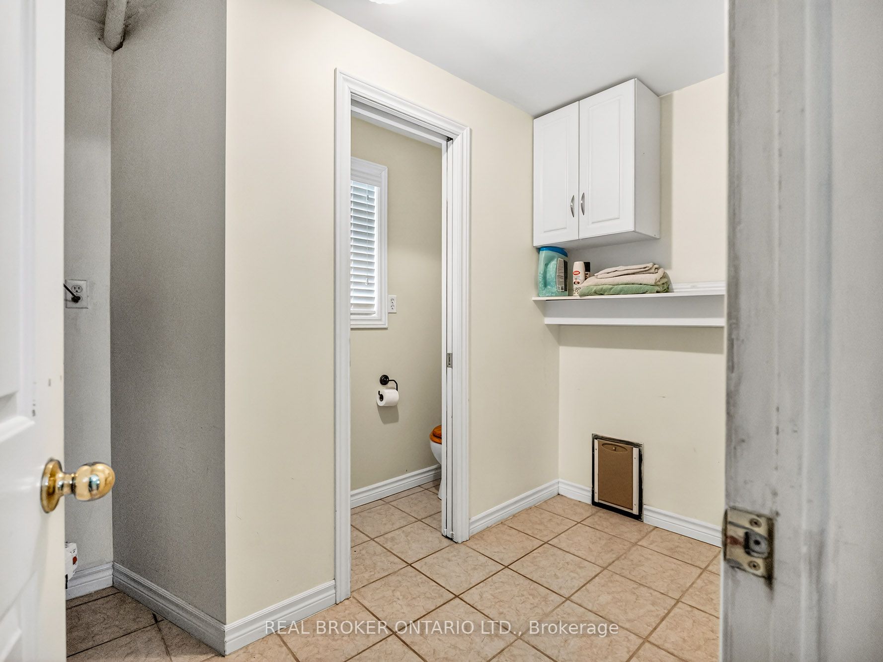 3176 Evadere Avenue Property Photo 11