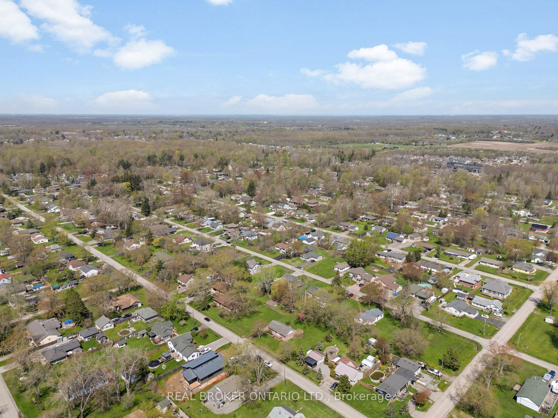 3176 Evadere Avenue Property Photo 20