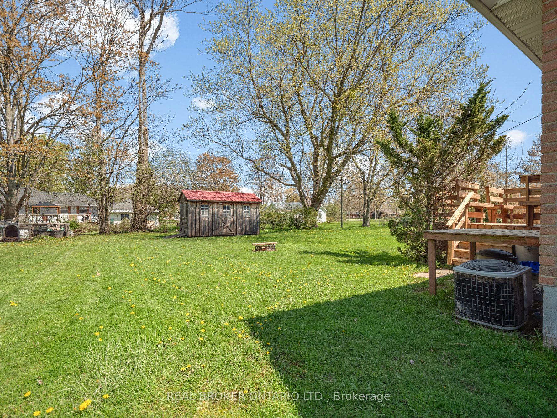 3176 Evadere Avenue Property Photo 24