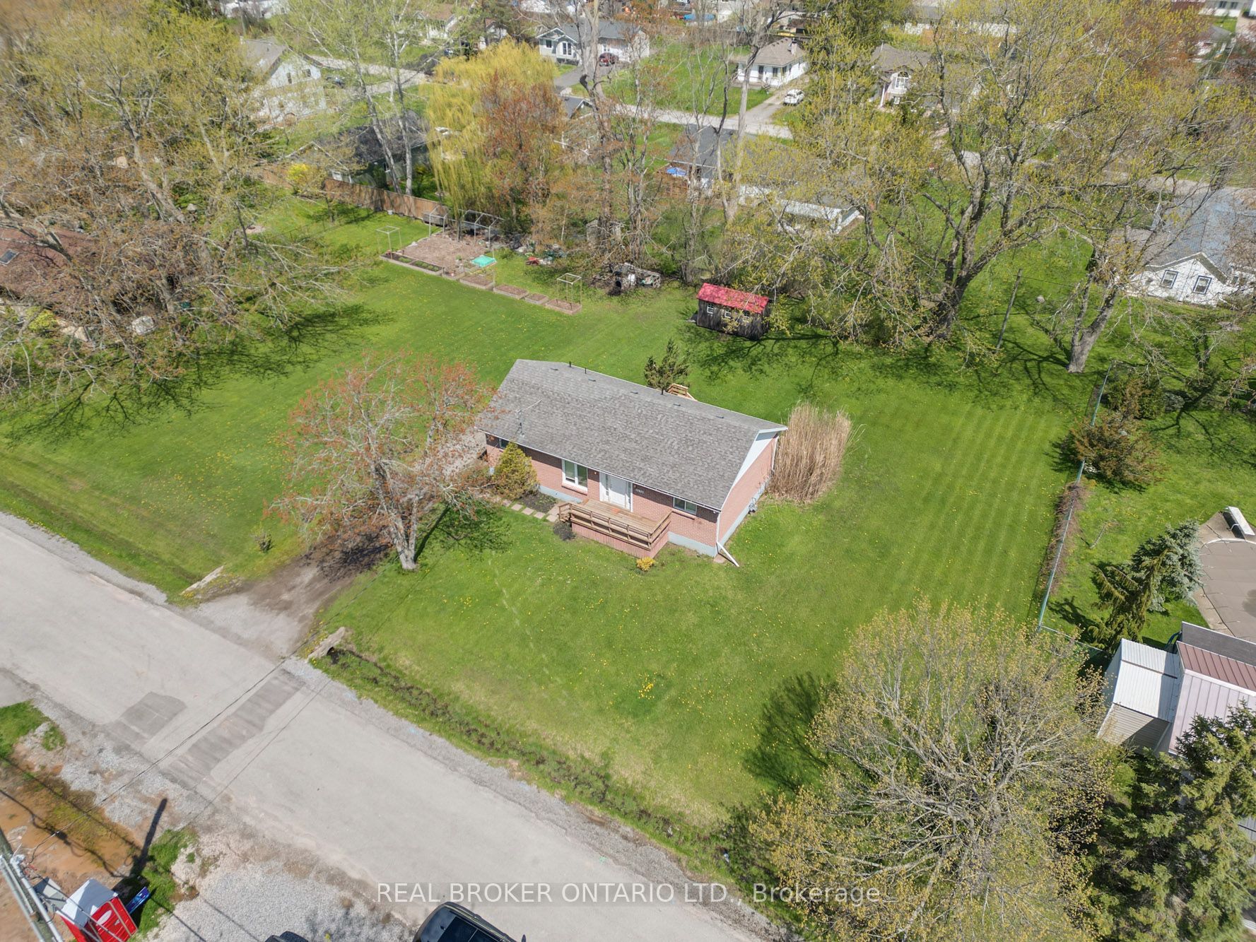 3176 Evadere Avenue Property Photo 25