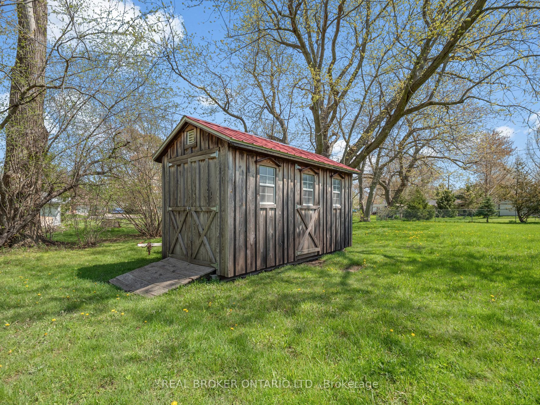3176 Evadere Avenue Property Photo 26