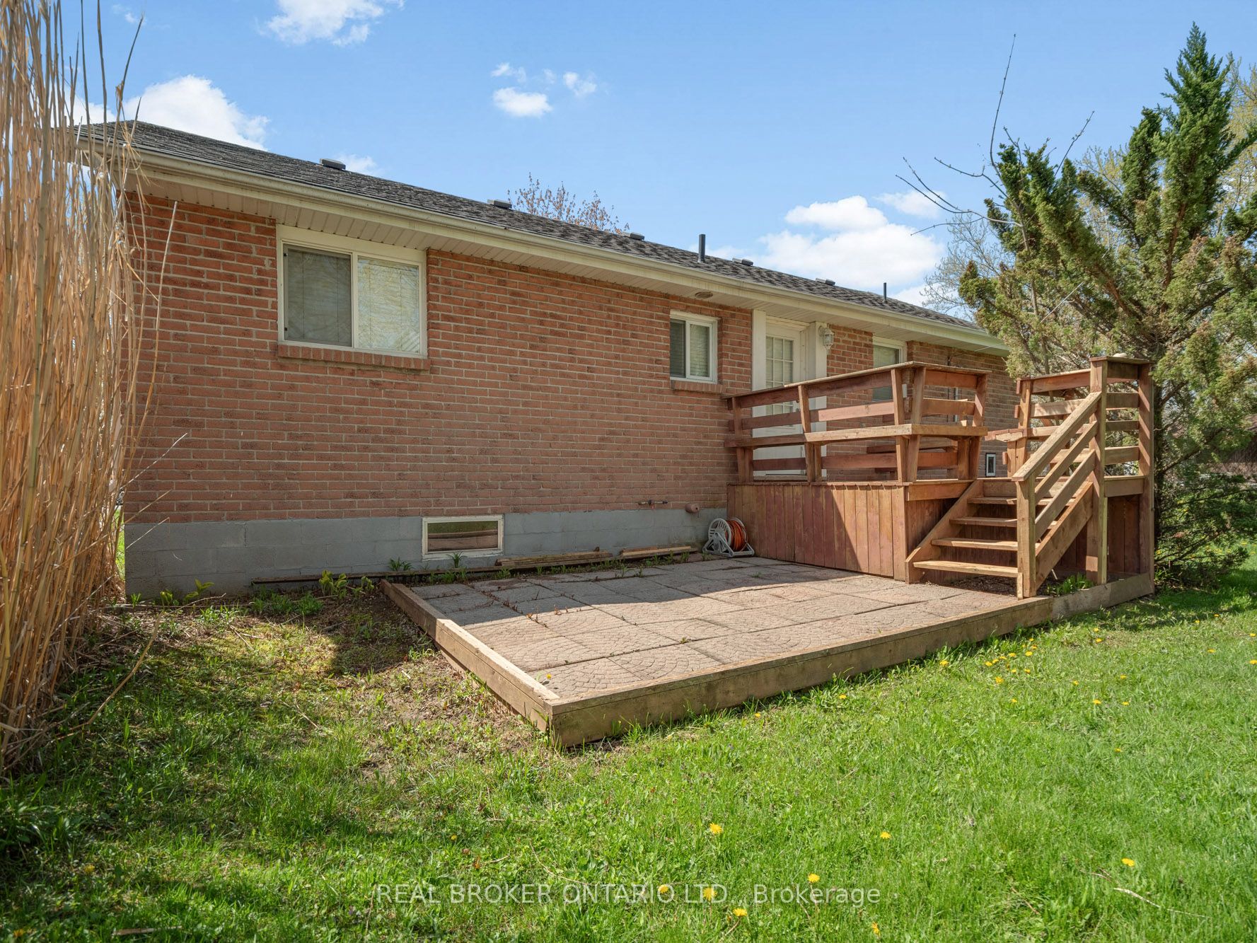 3176 Evadere Avenue Property Photo 28
