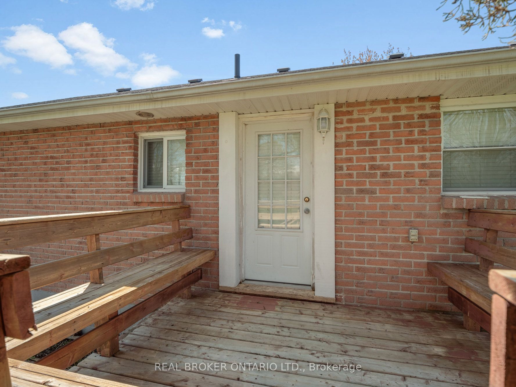 3176 Evadere Avenue Property Photo 29