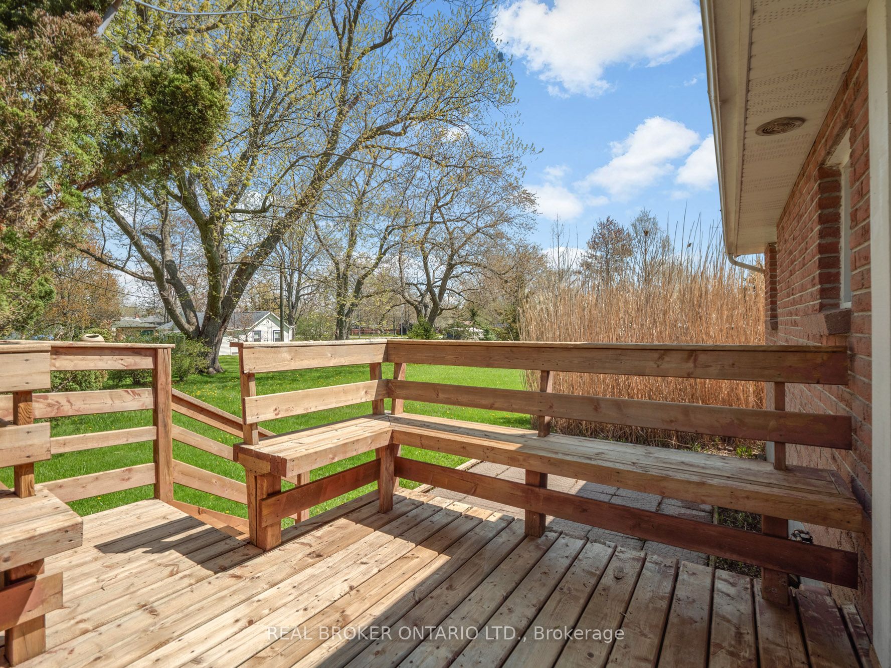 3176 Evadere Avenue Property Photo 30
