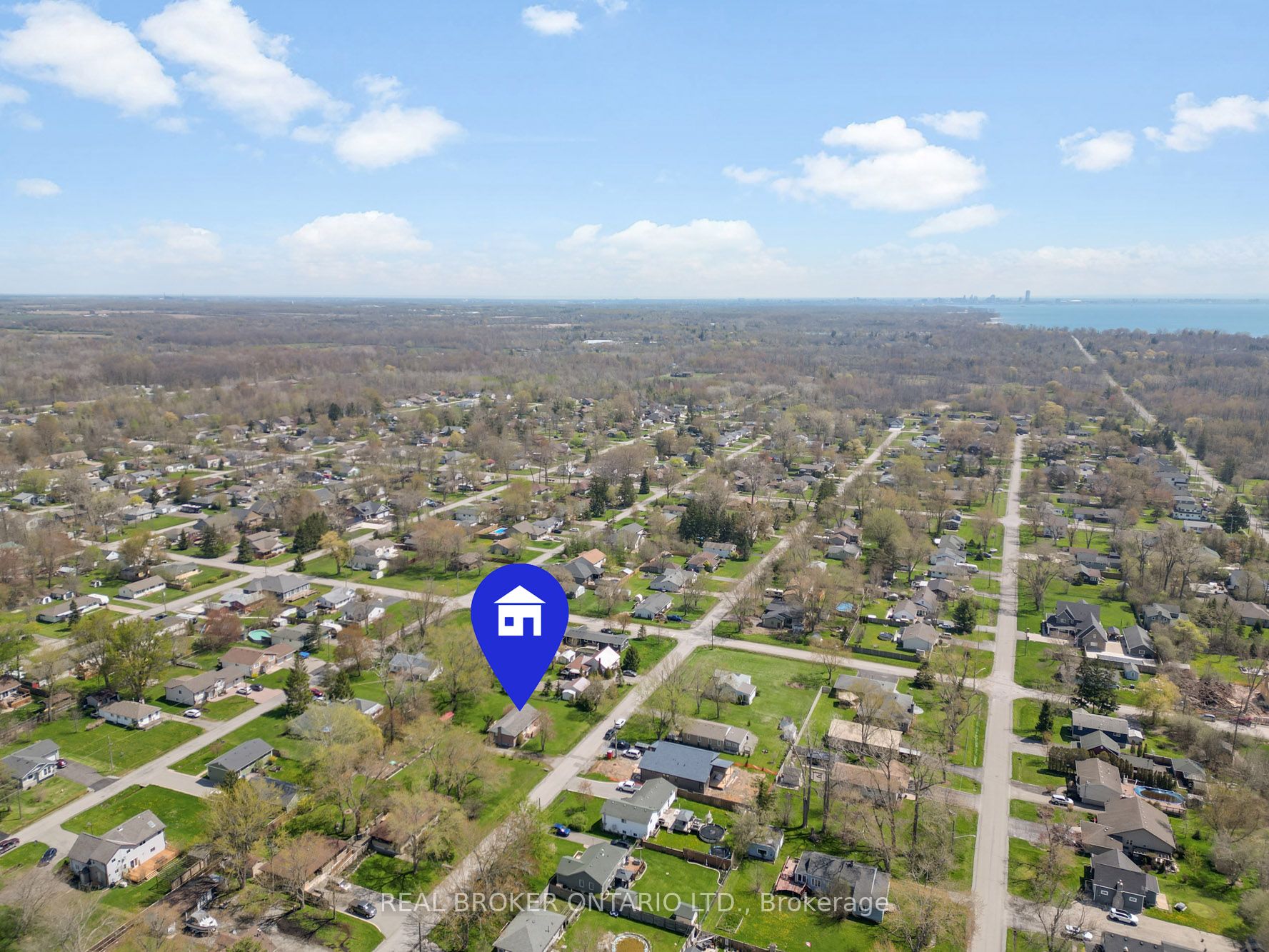 3176 Evadere Avenue Property Photo 32