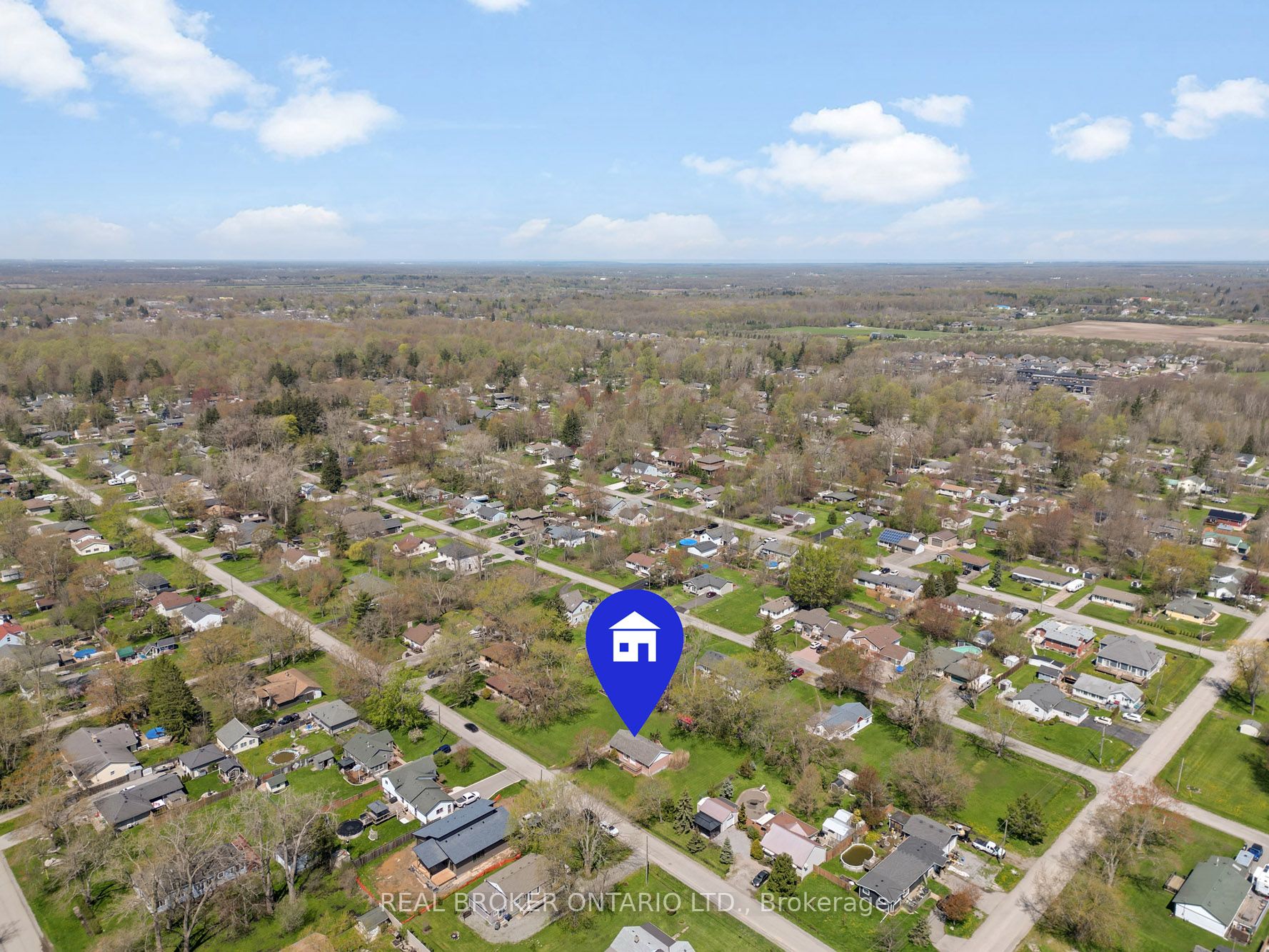 3176 Evadere Avenue Property Photo 35