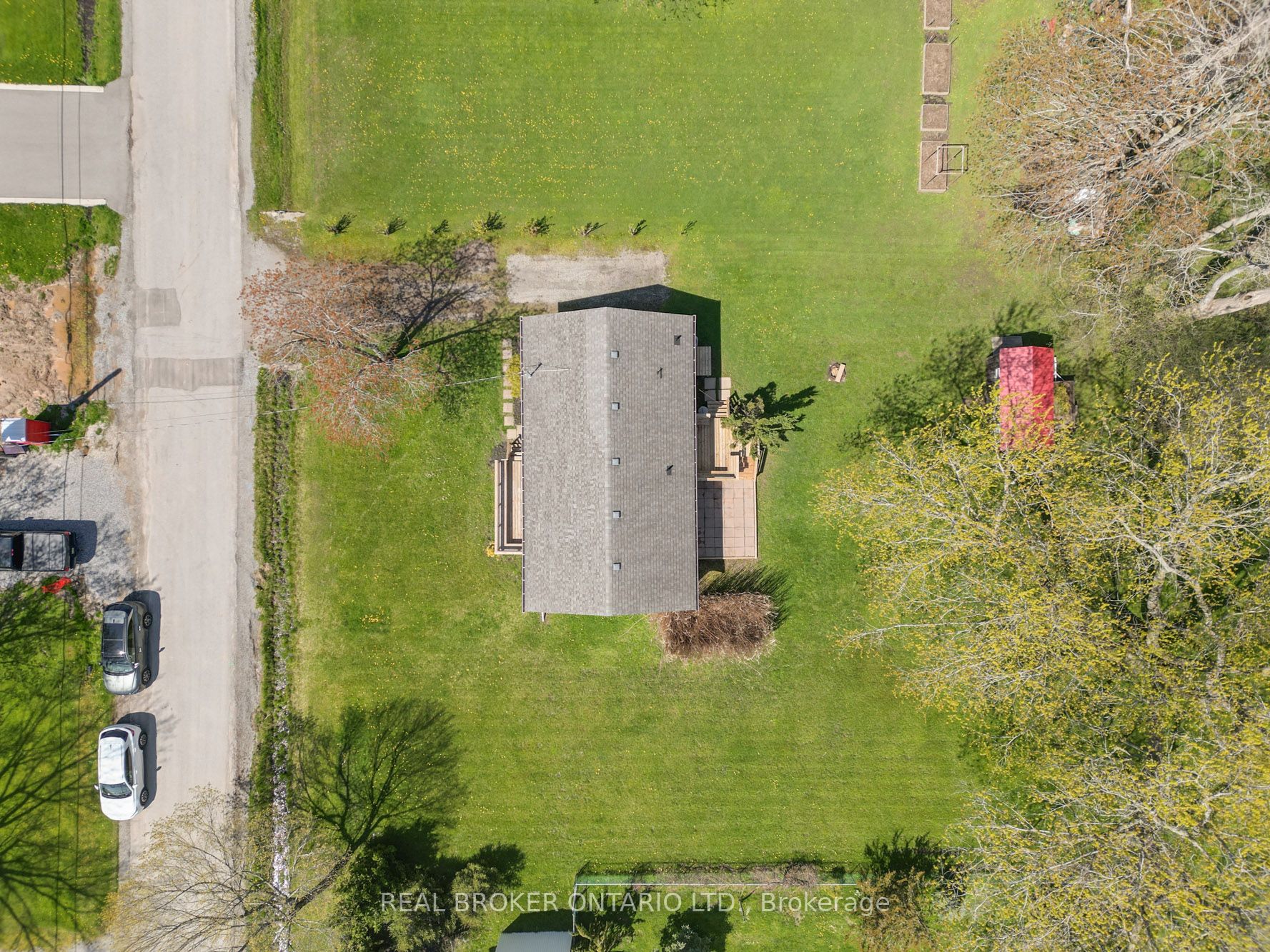 3176 Evadere Avenue Property Photo 36