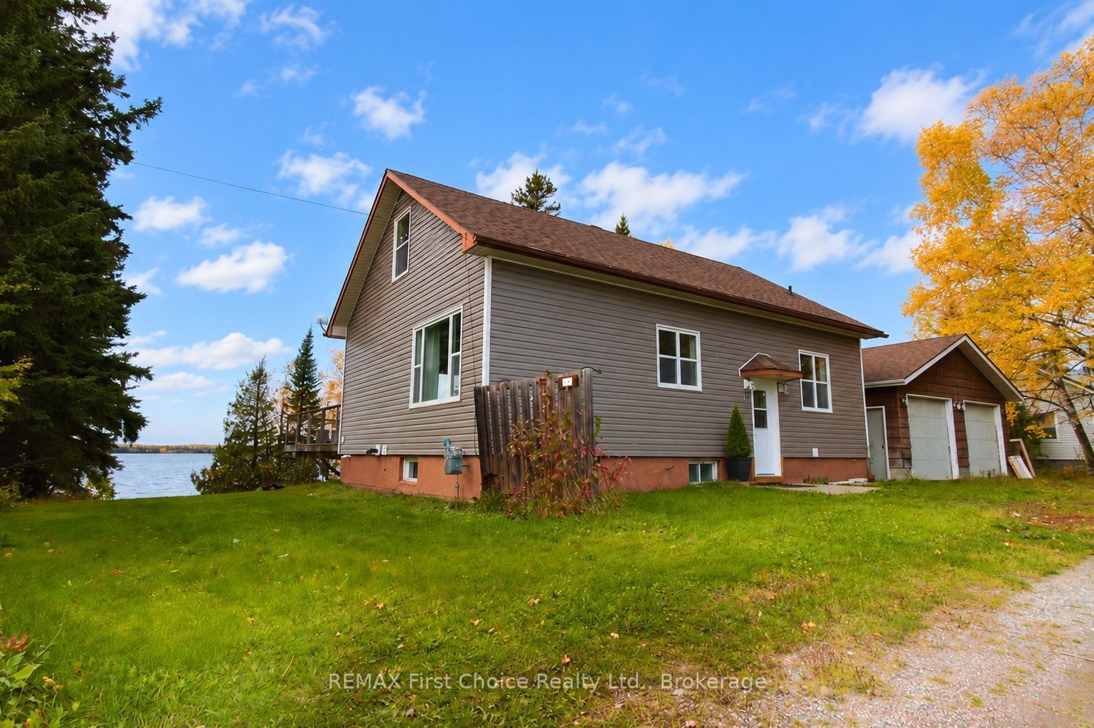 104 Park Street Property Photo 1