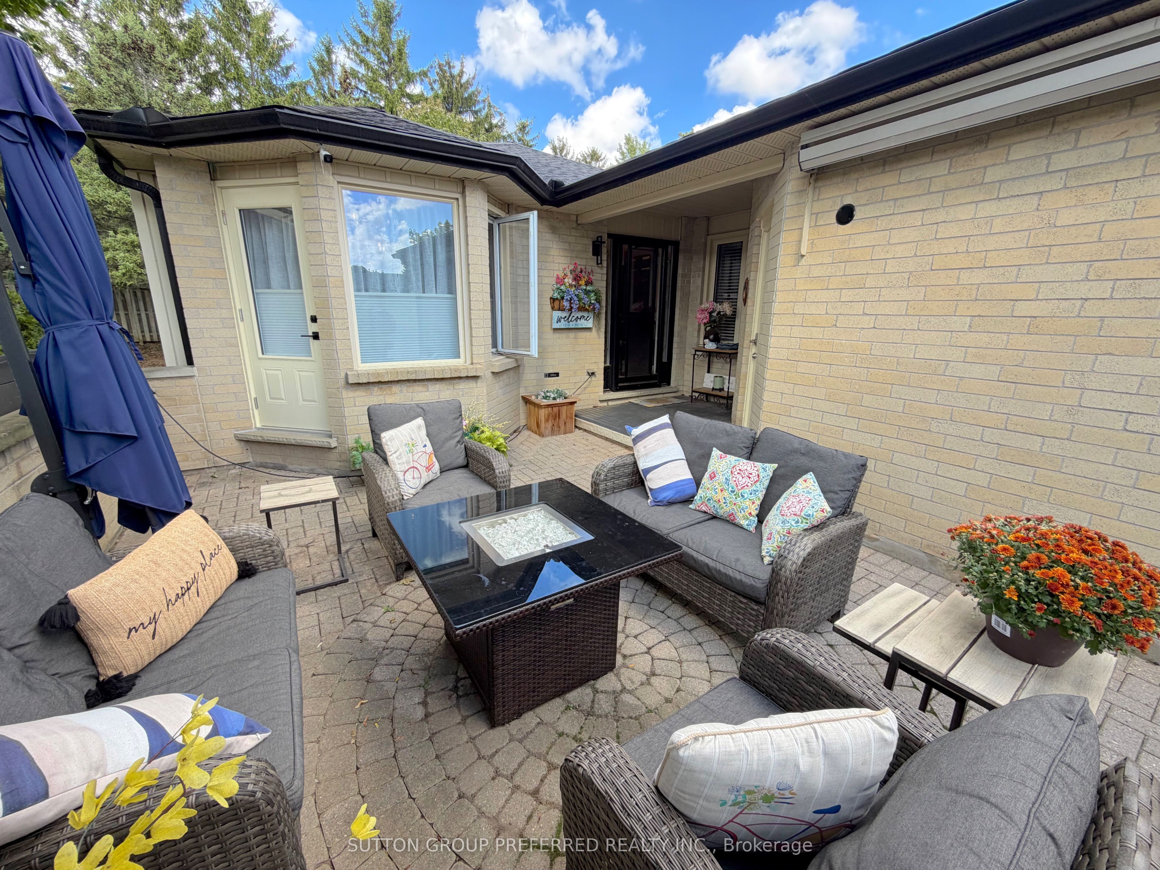 163 Pine Valley Drive 4 Property Photo 3