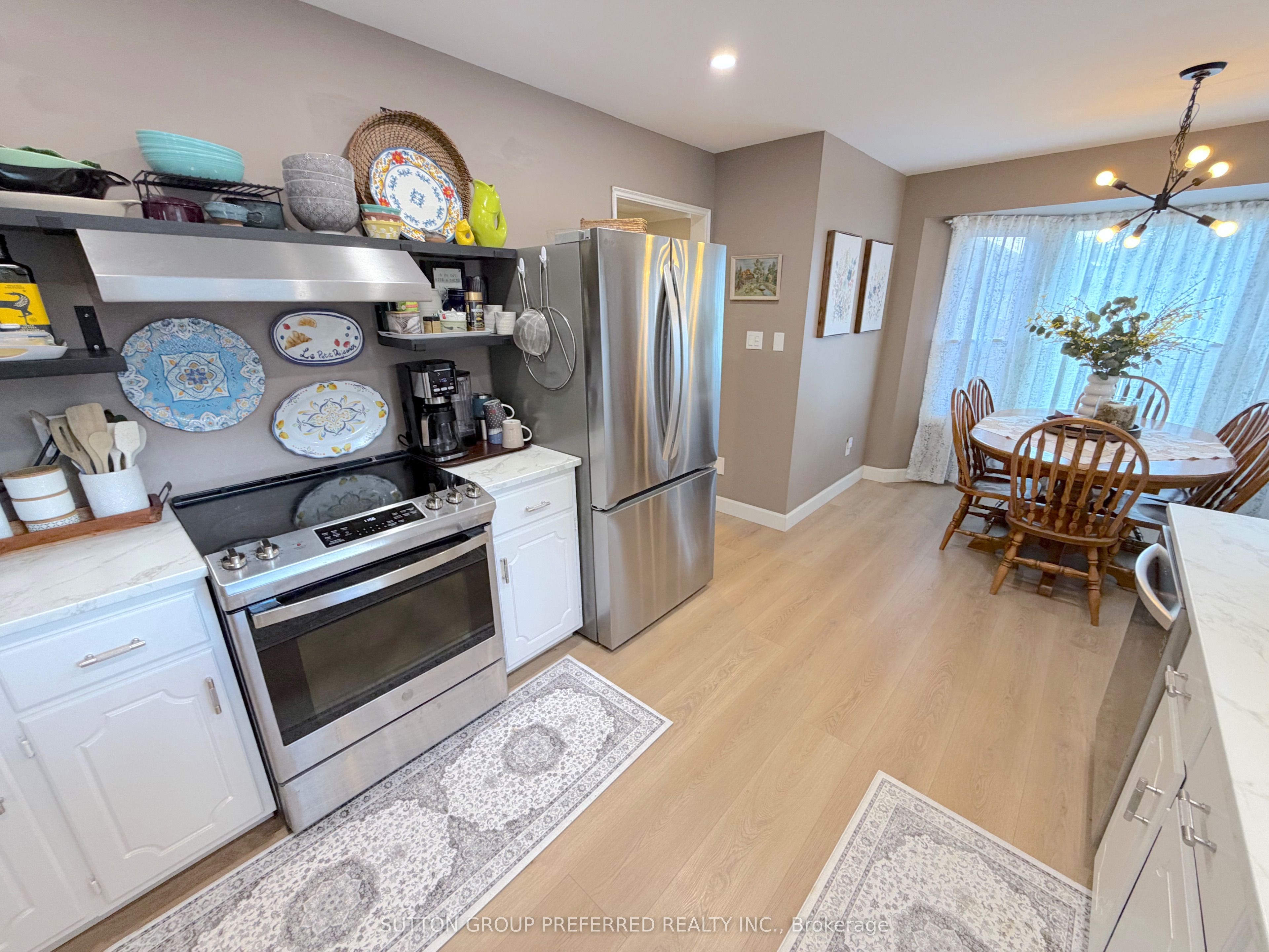 163 Pine Valley Drive 4 Property Photo 11