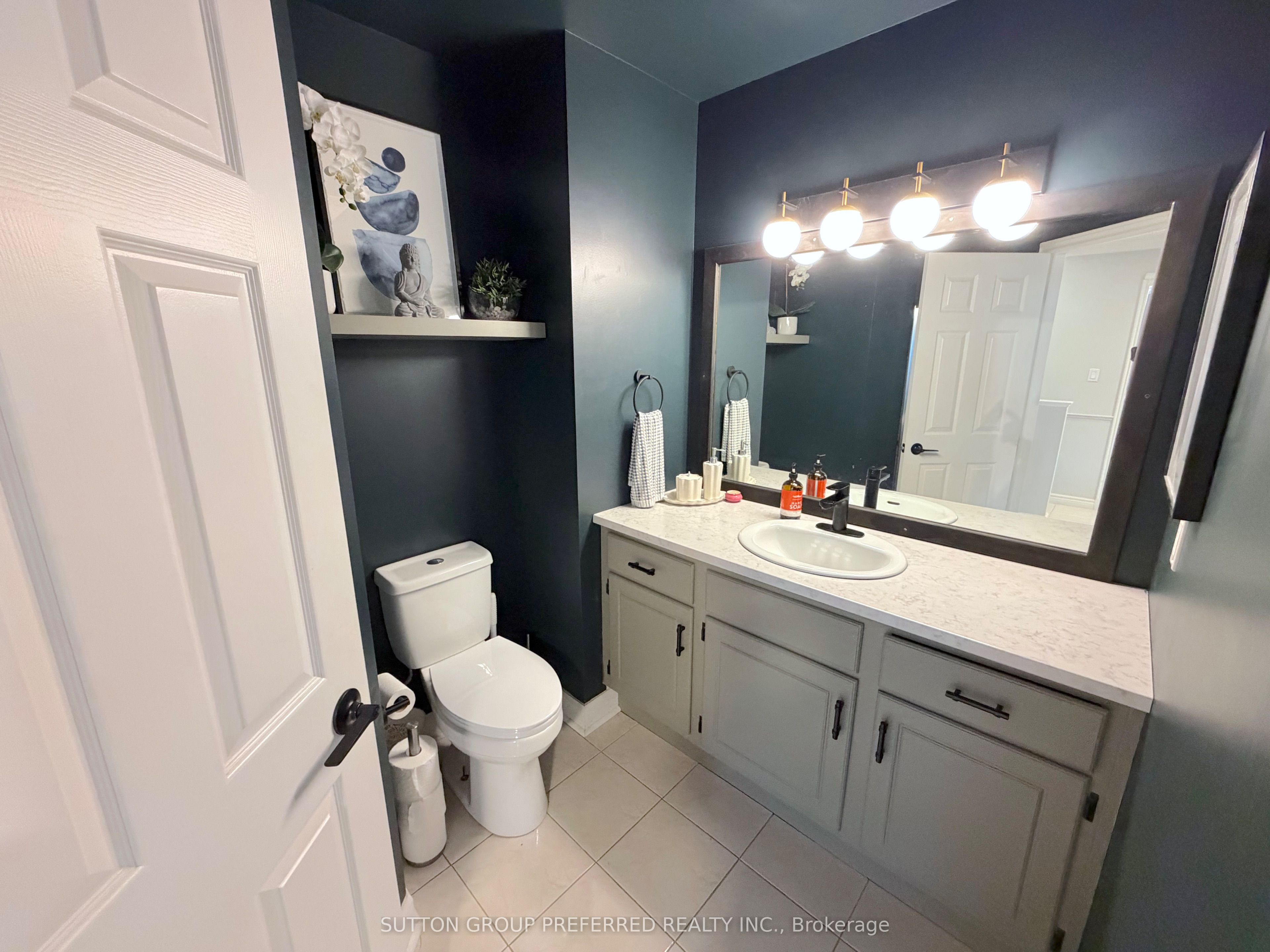 163 Pine Valley Drive 4 Property Photo 22