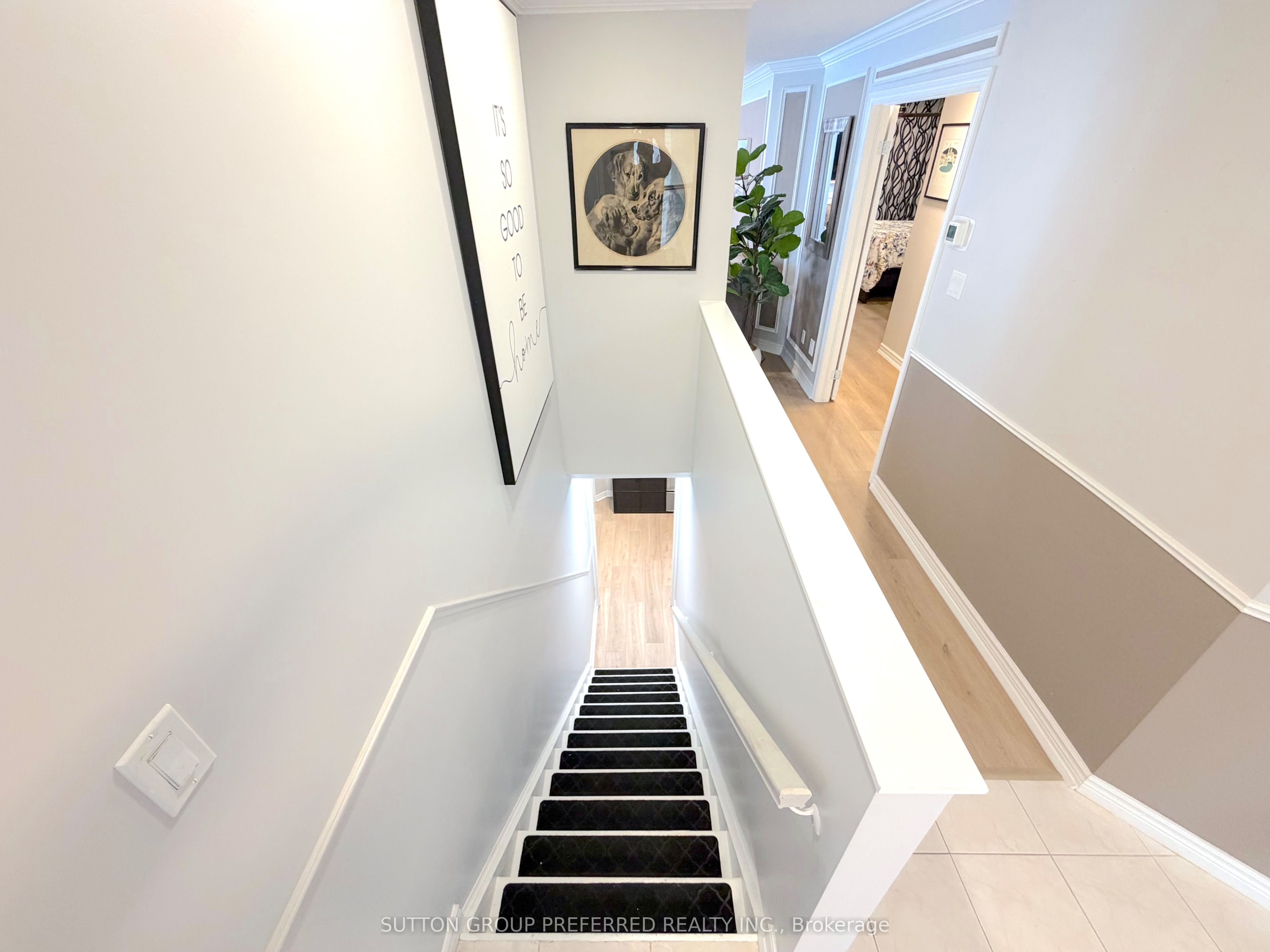 163 Pine Valley Drive 4 Property Photo 23
