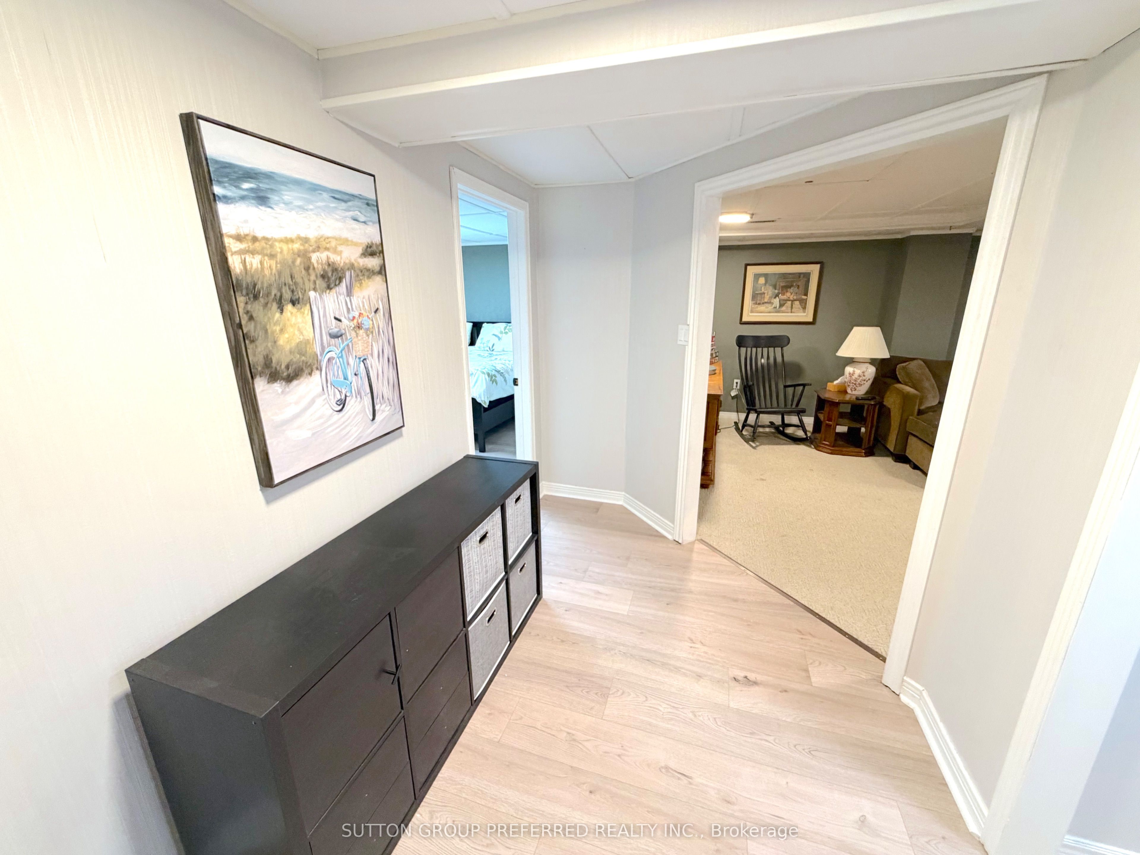 163 Pine Valley Drive 4 Property Photo 24