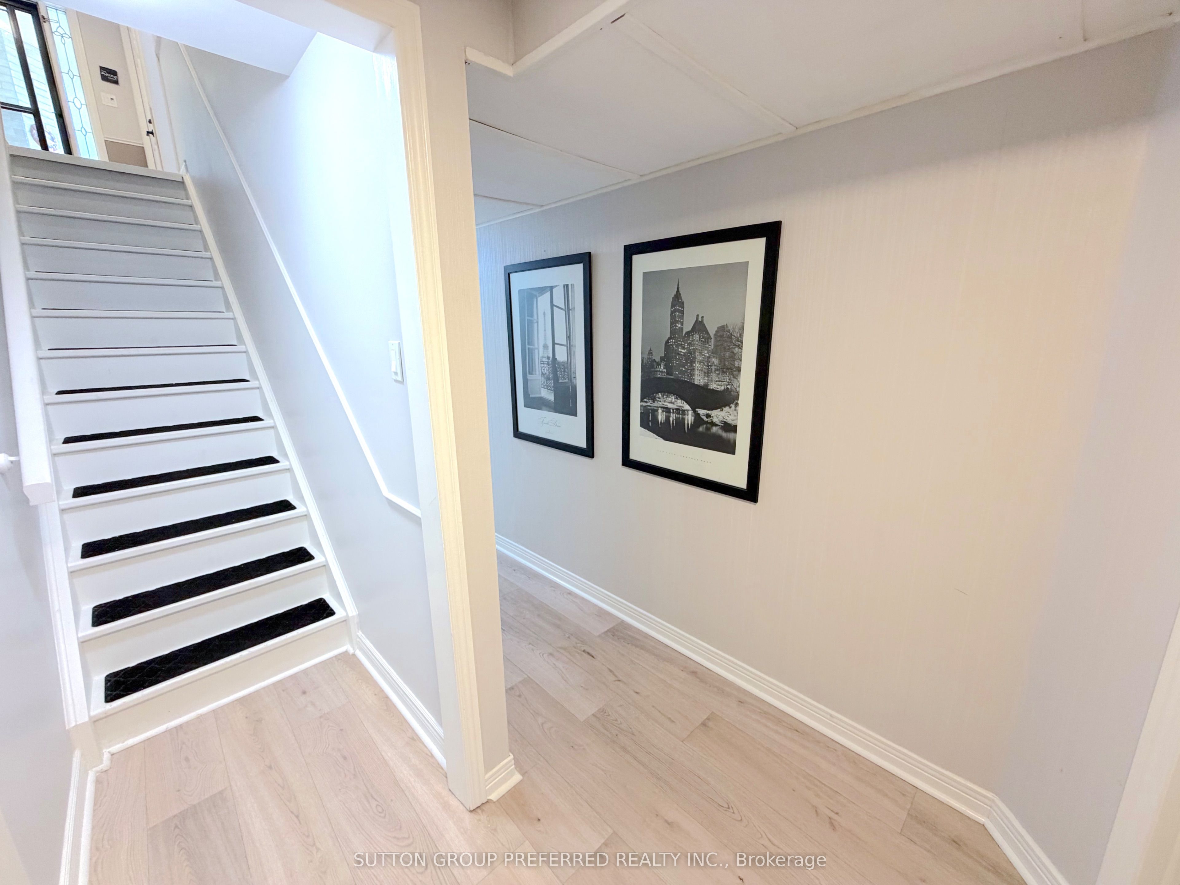 163 Pine Valley Drive 4 Property Photo 25