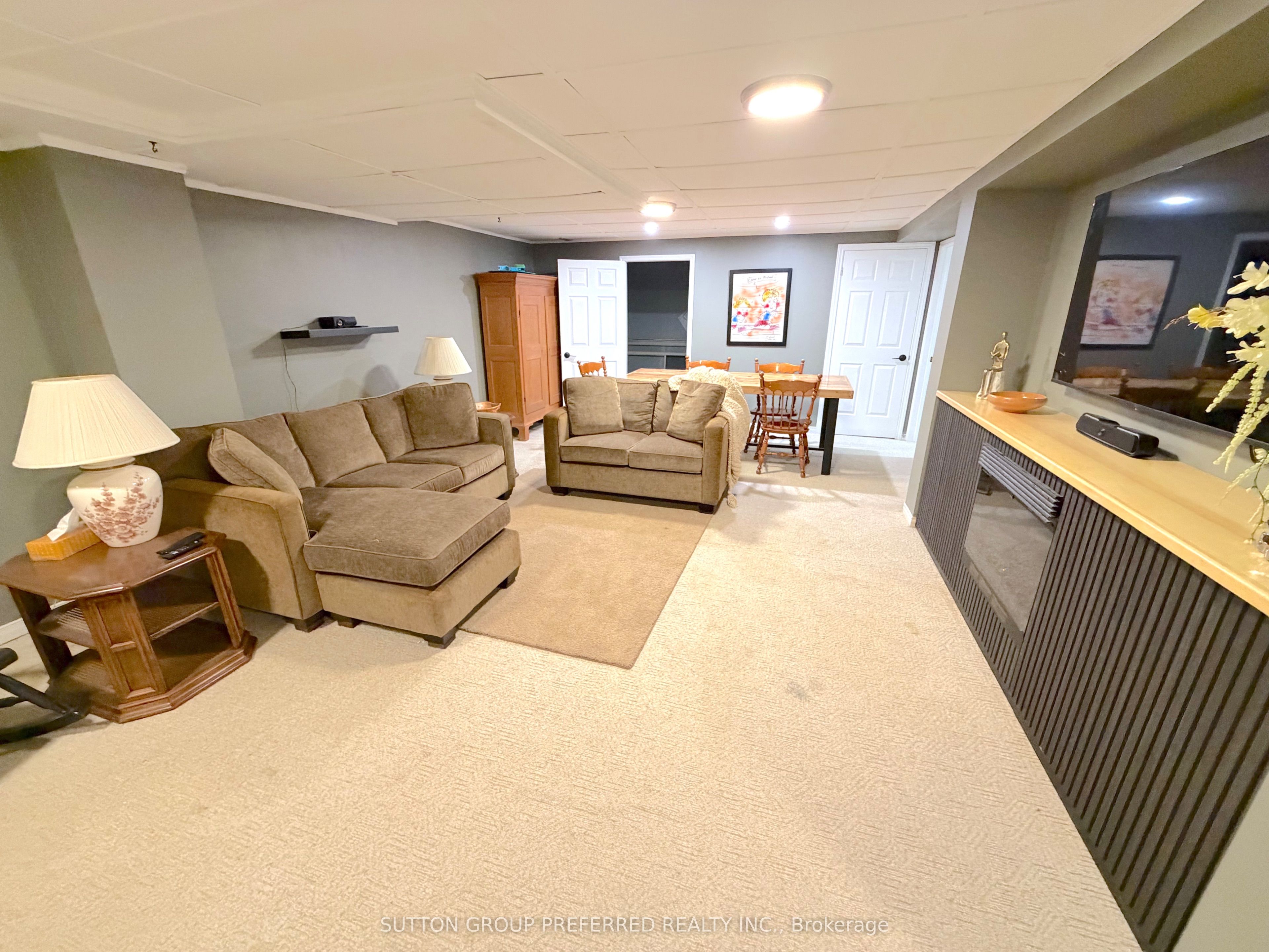 163 Pine Valley Drive 4 Property Photo 27