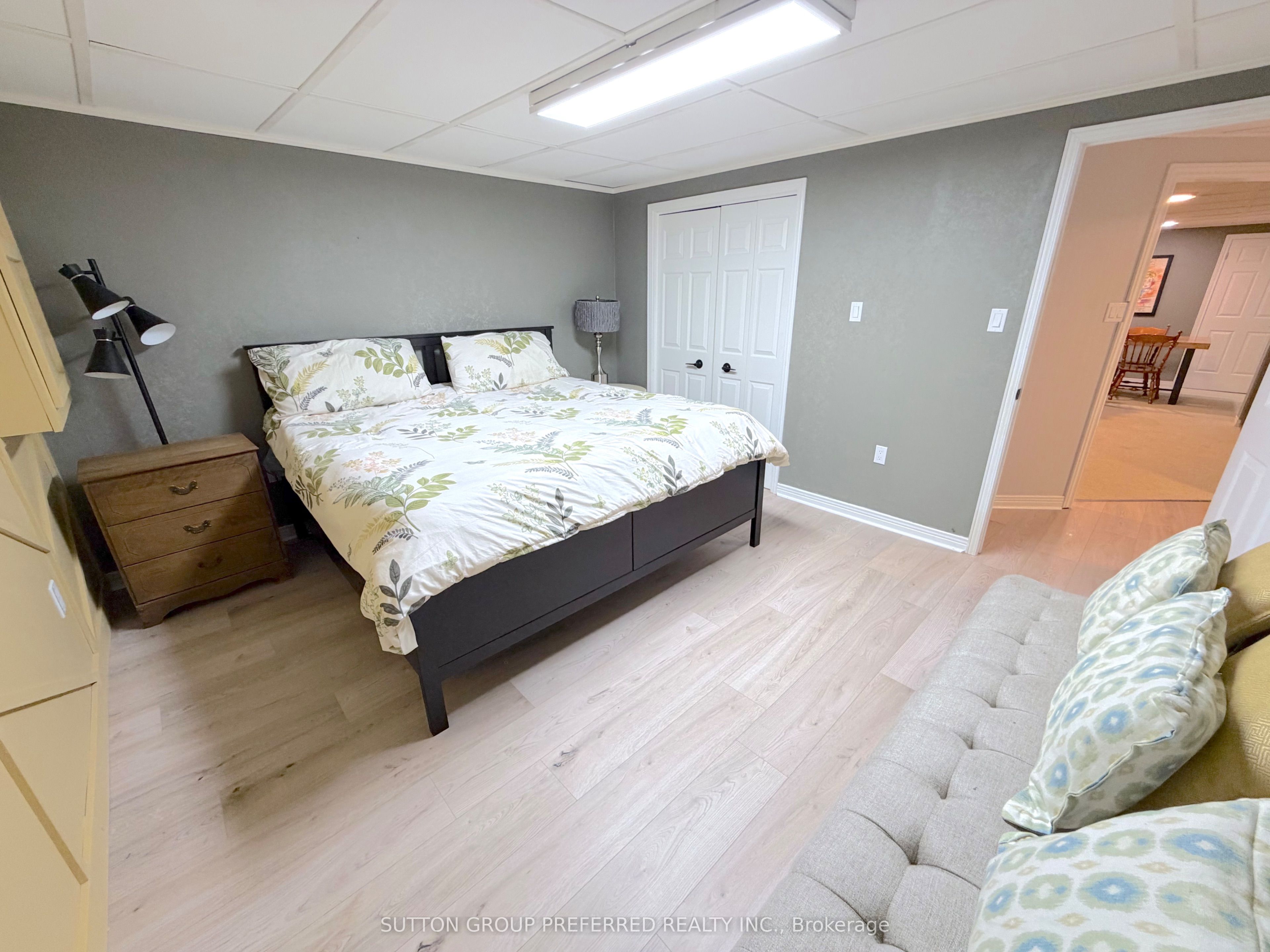 163 Pine Valley Drive 4 Property Photo 30