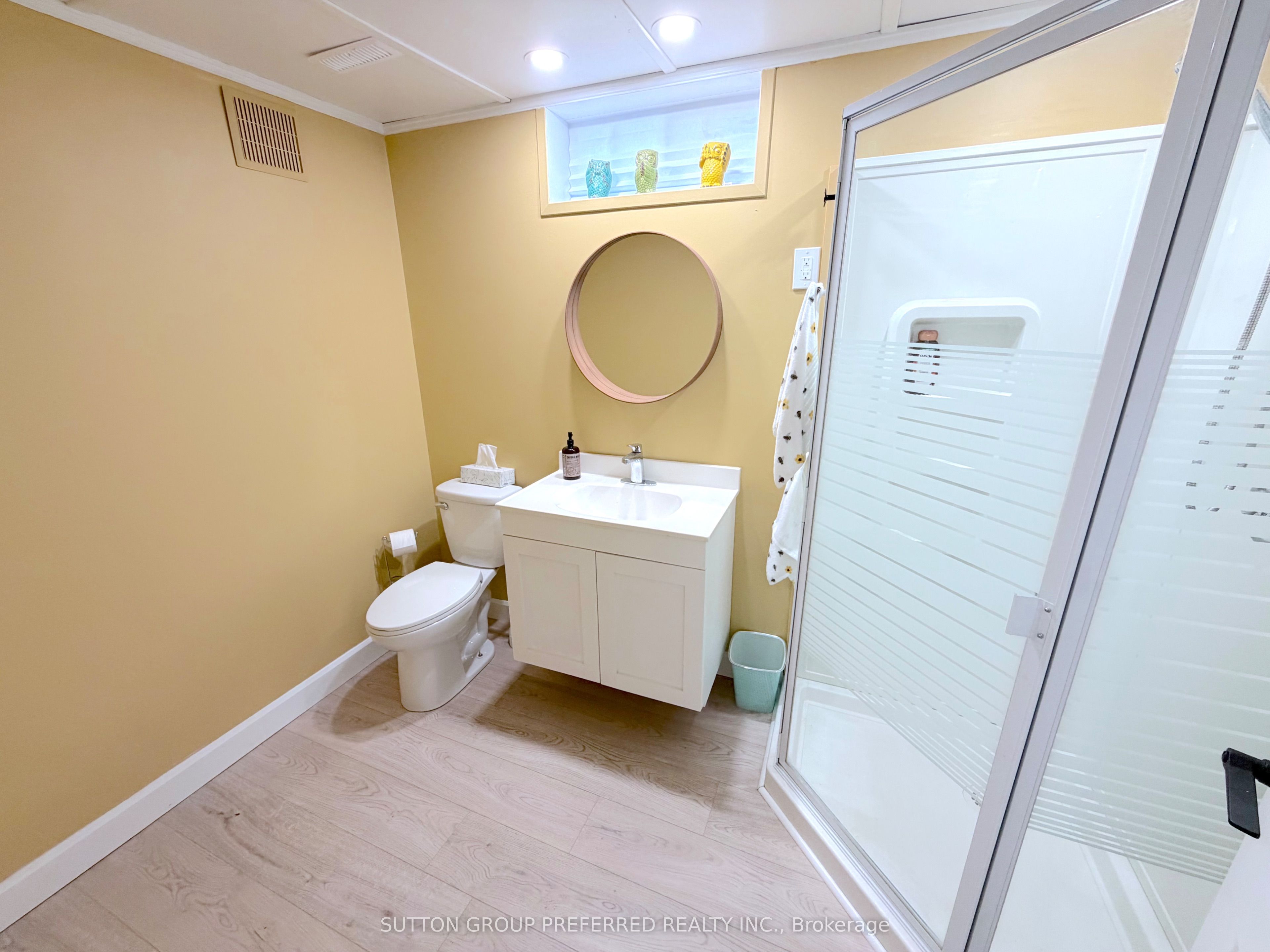 163 Pine Valley Drive 4 Property Photo 31