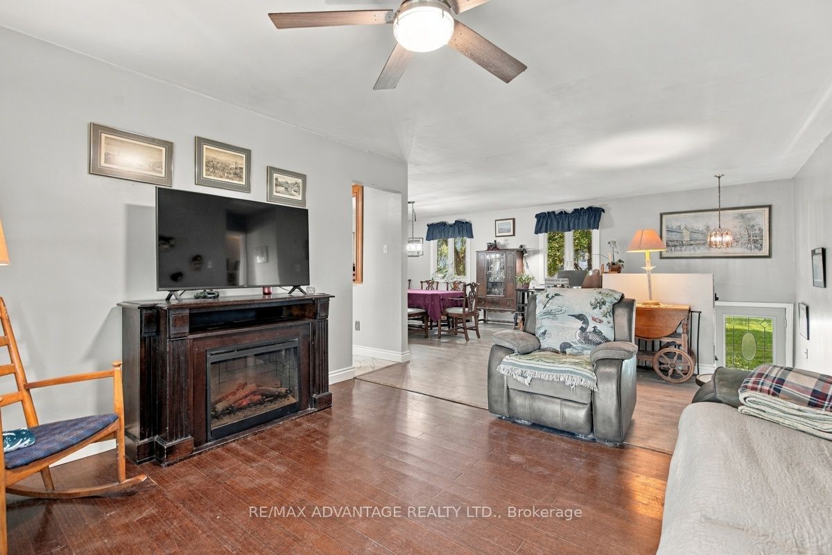 2432 Cuddy Drive Property Photo 6