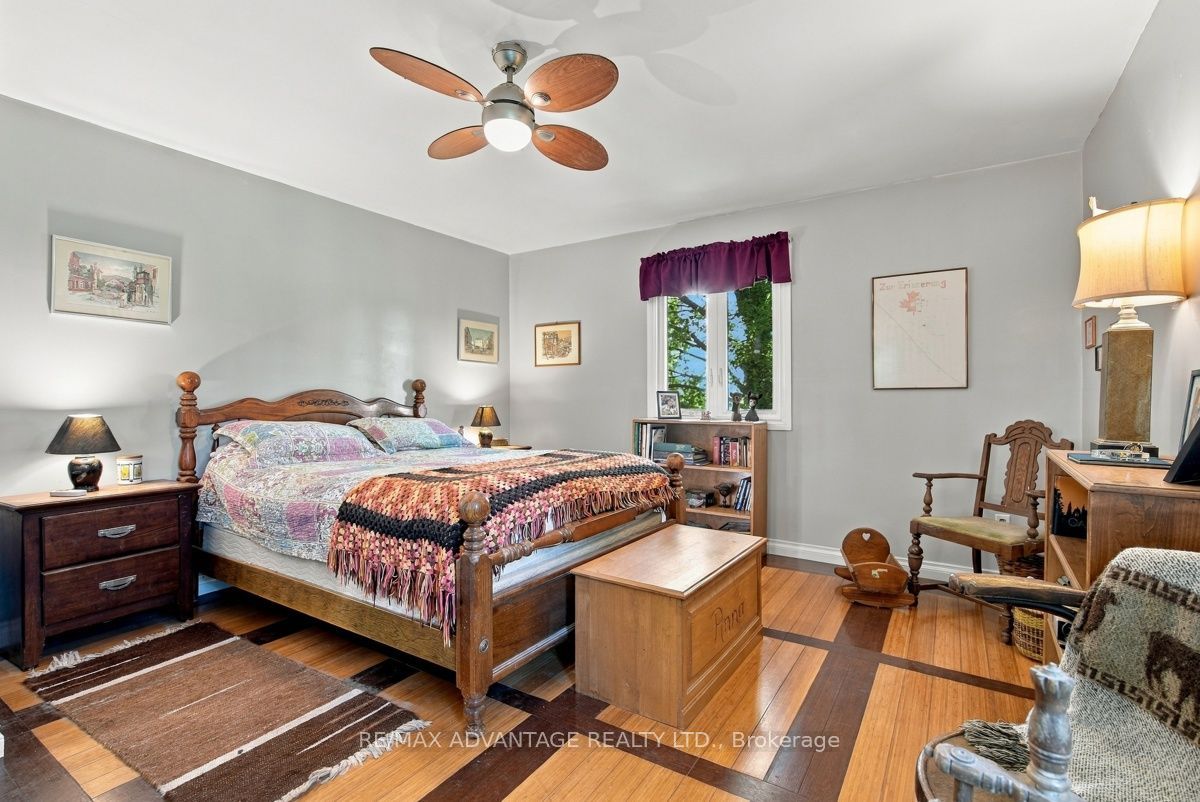 2432 Cuddy Drive Property Photo 14