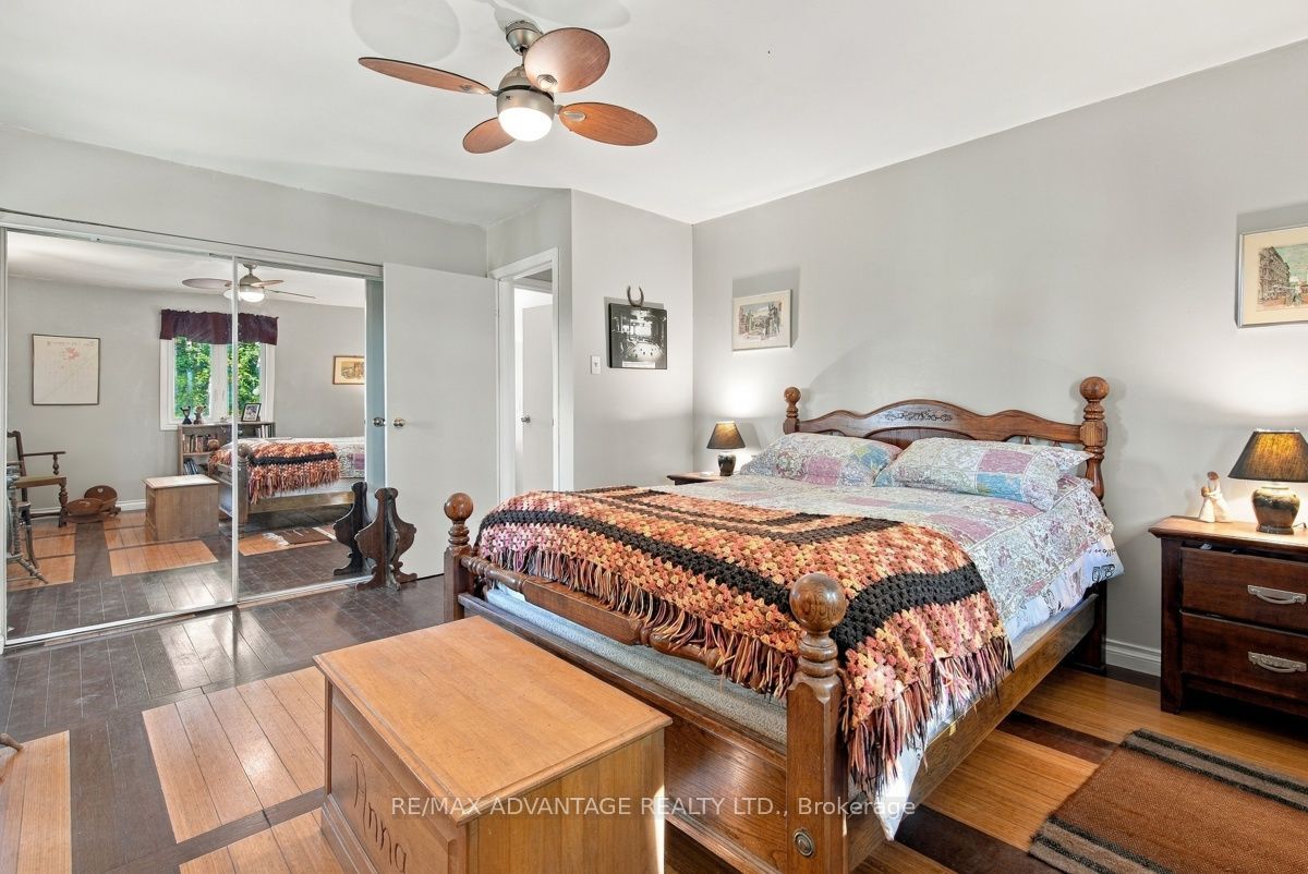 2432 Cuddy Drive Property Photo 15